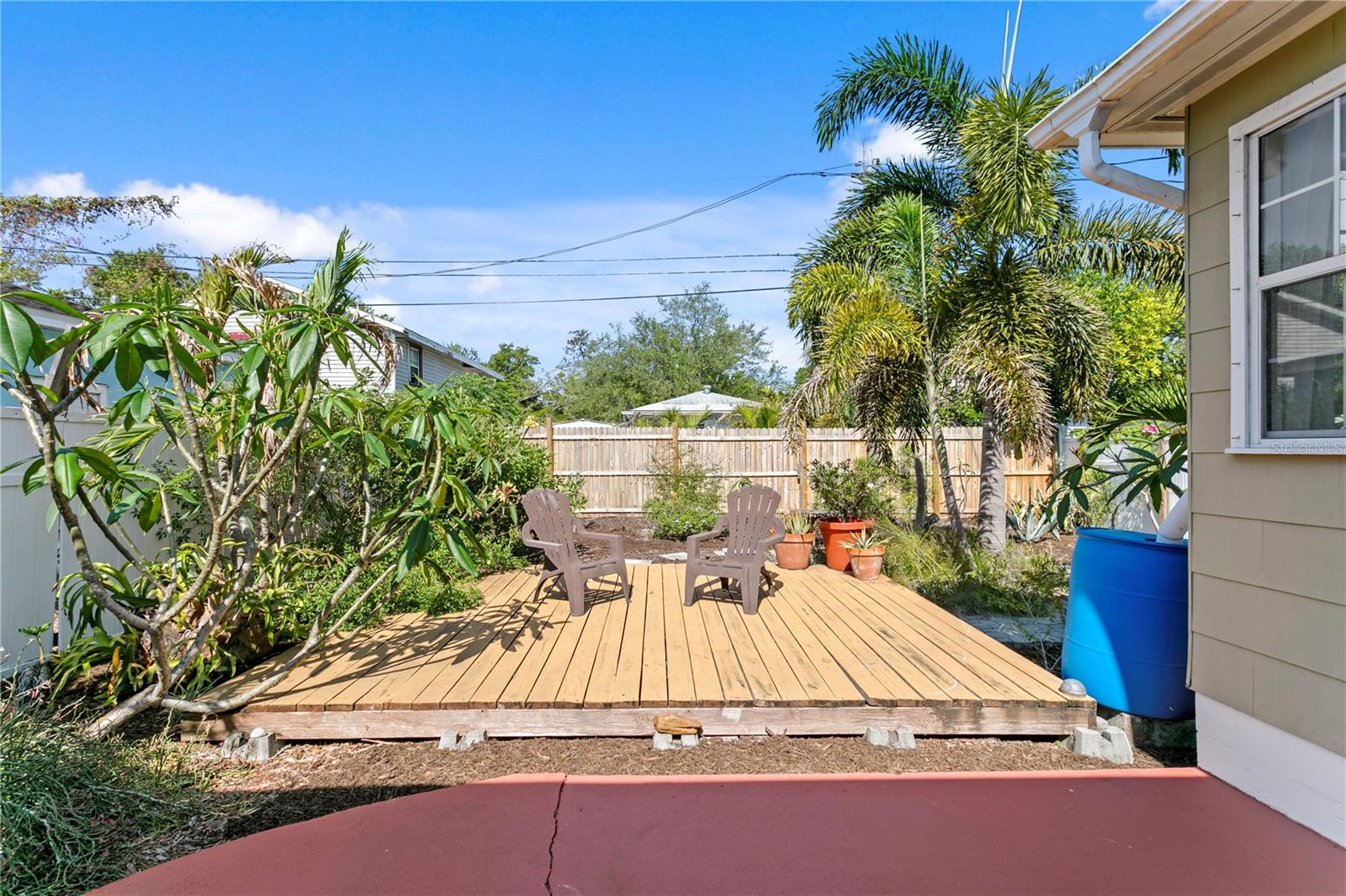 3140 PRESCOTT ST N, ST PETERSBURG, FL, 33713