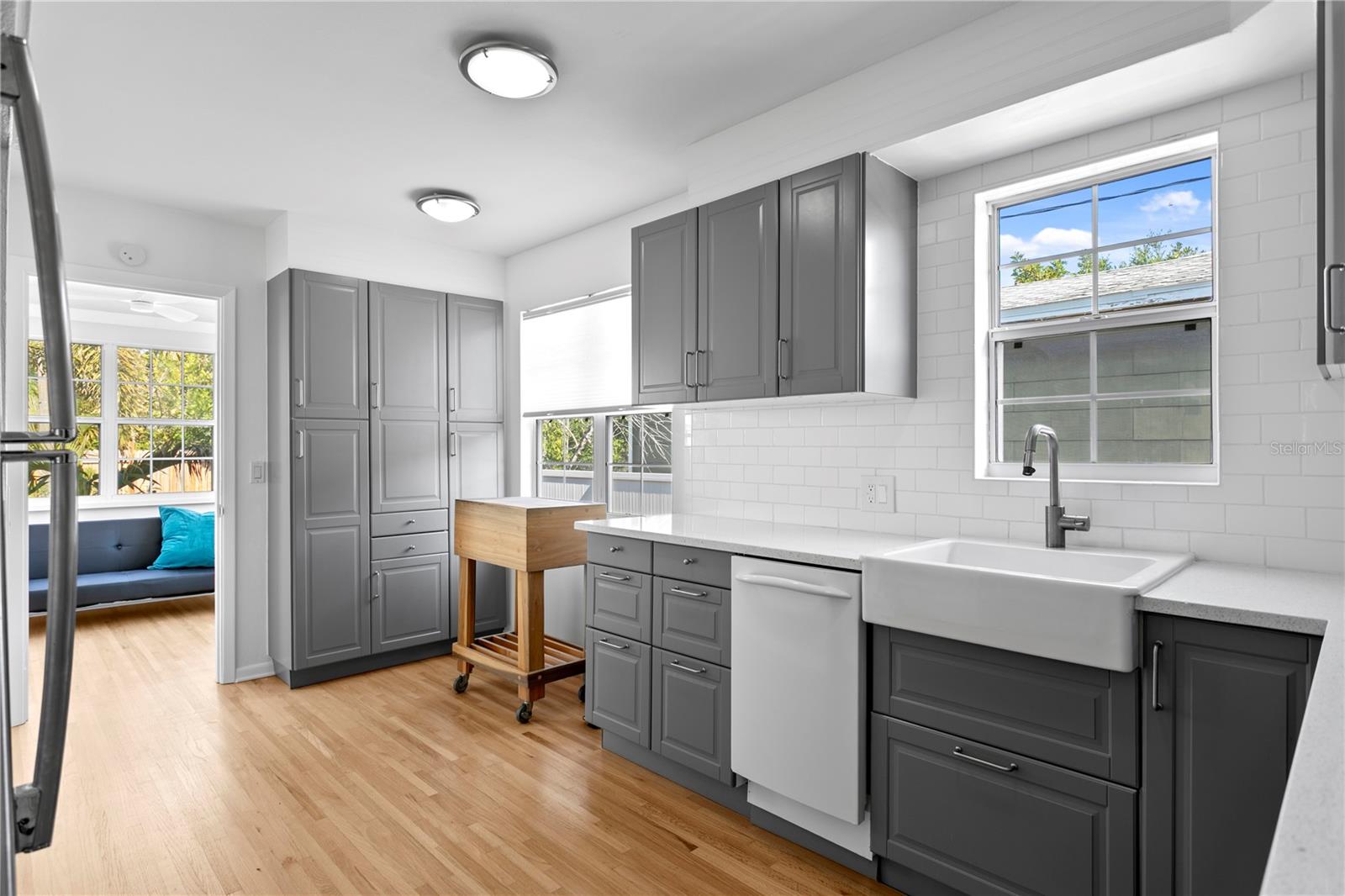 3140 PRESCOTT ST N, ST PETERSBURG, FL, 33713