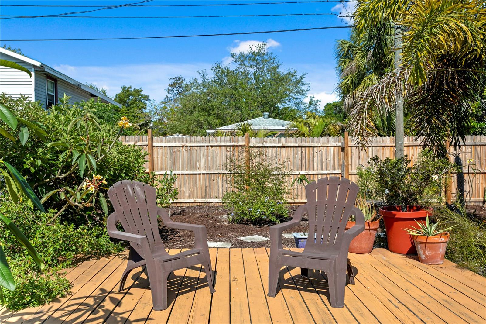 3140 PRESCOTT ST N, ST PETERSBURG, FL, 33713