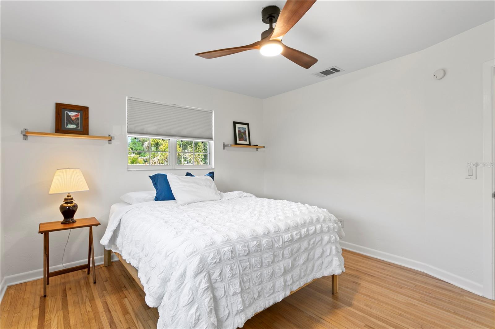 3140 PRESCOTT ST N, ST PETERSBURG, FL, 33713