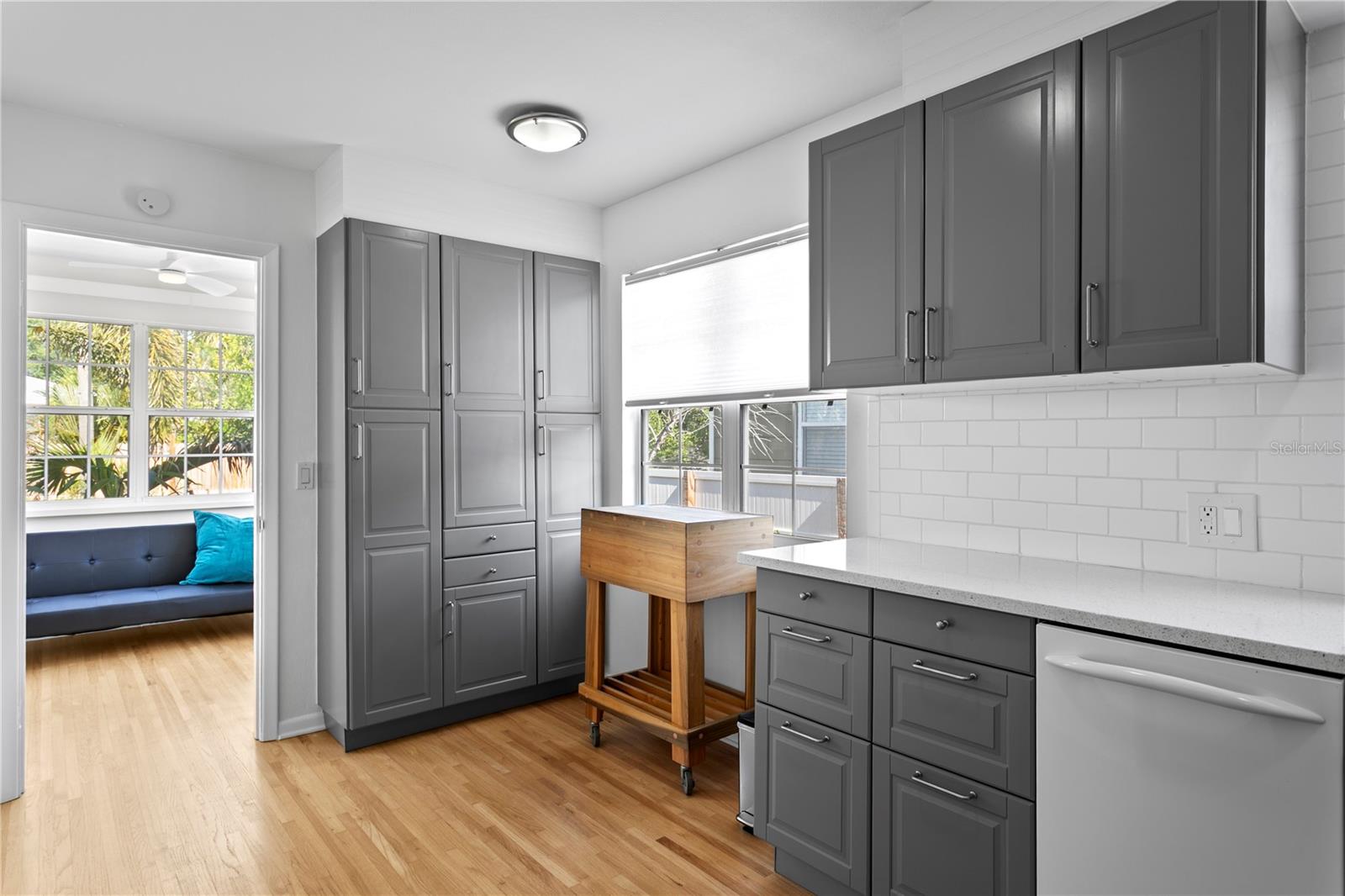 3140 PRESCOTT ST N, ST PETERSBURG, FL, 33713