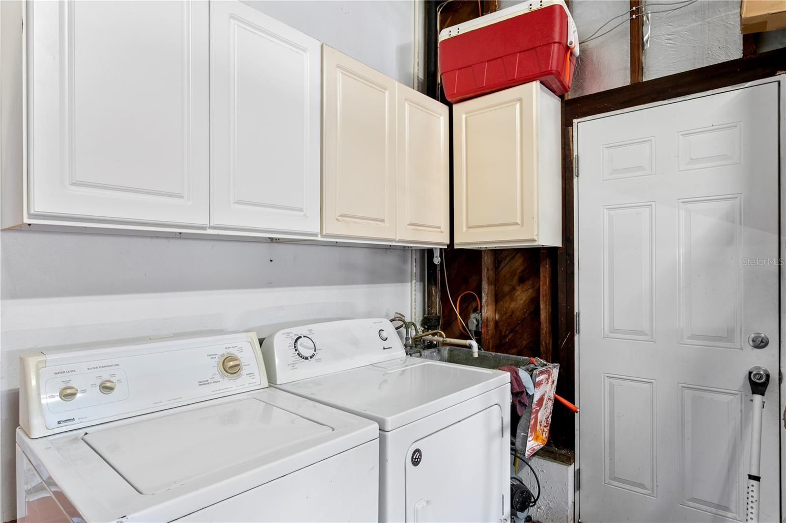 3140 PRESCOTT ST N, ST PETERSBURG, FL, 33713