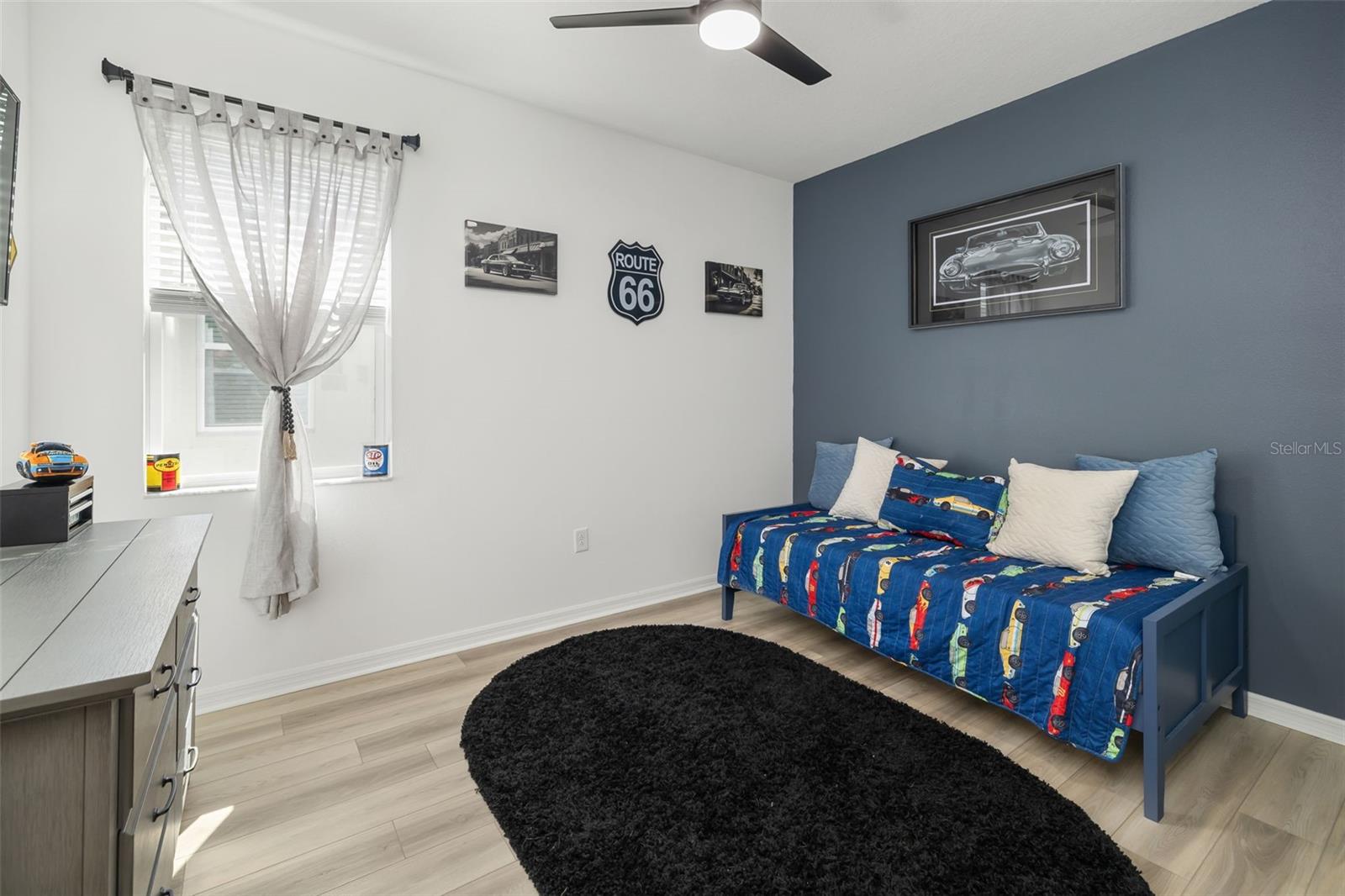 17237 SAVORY MIST CIR, BRADENTON, FL, 34211