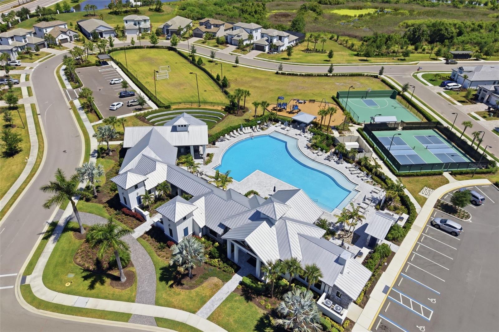 17237 SAVORY MIST CIR, BRADENTON, FL, 34211