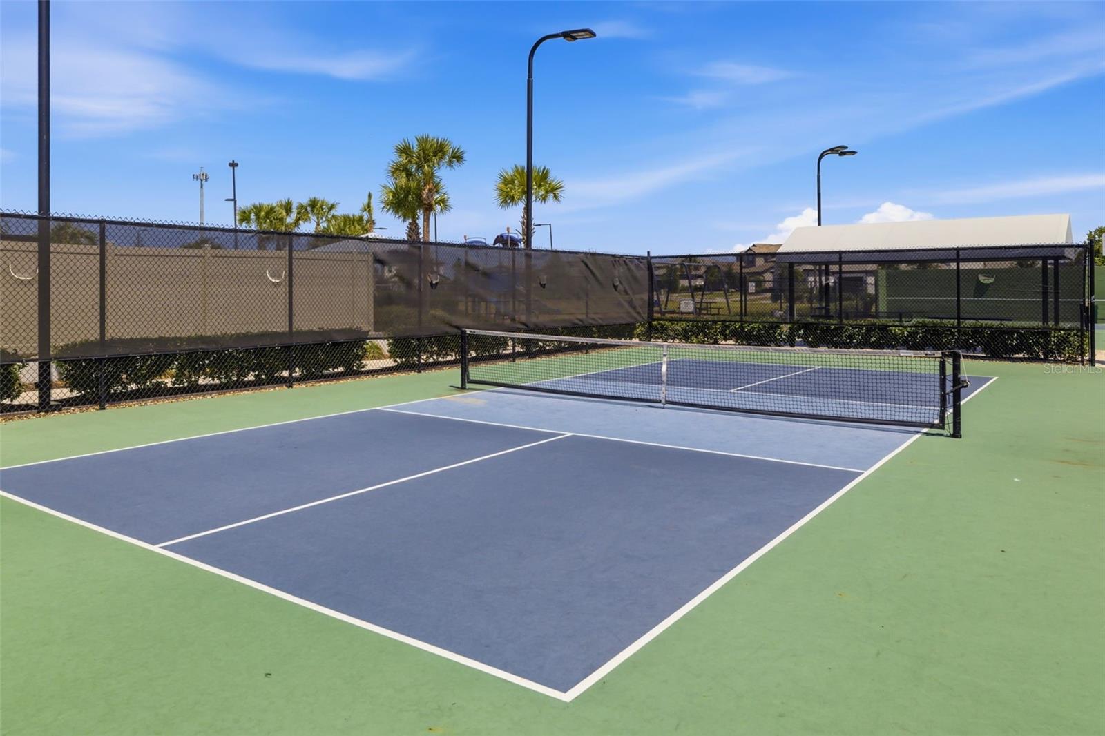 17237 SAVORY MIST CIR, BRADENTON, FL, 34211