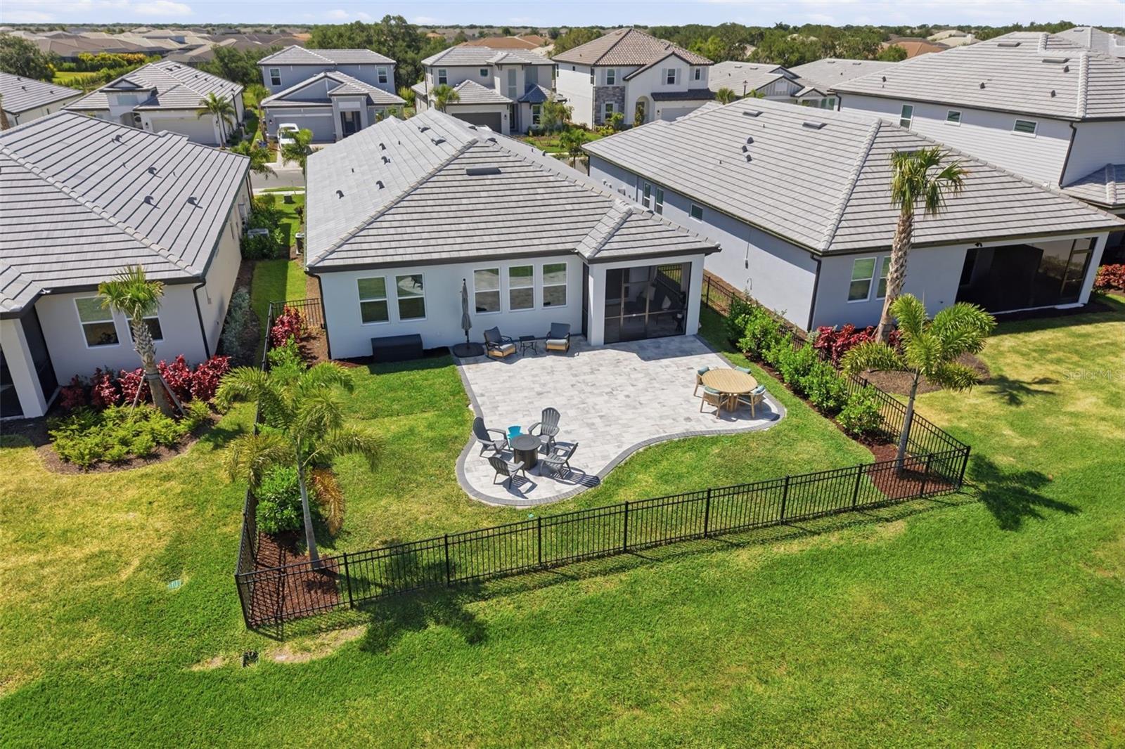 17237 SAVORY MIST CIR, BRADENTON, FL, 34211