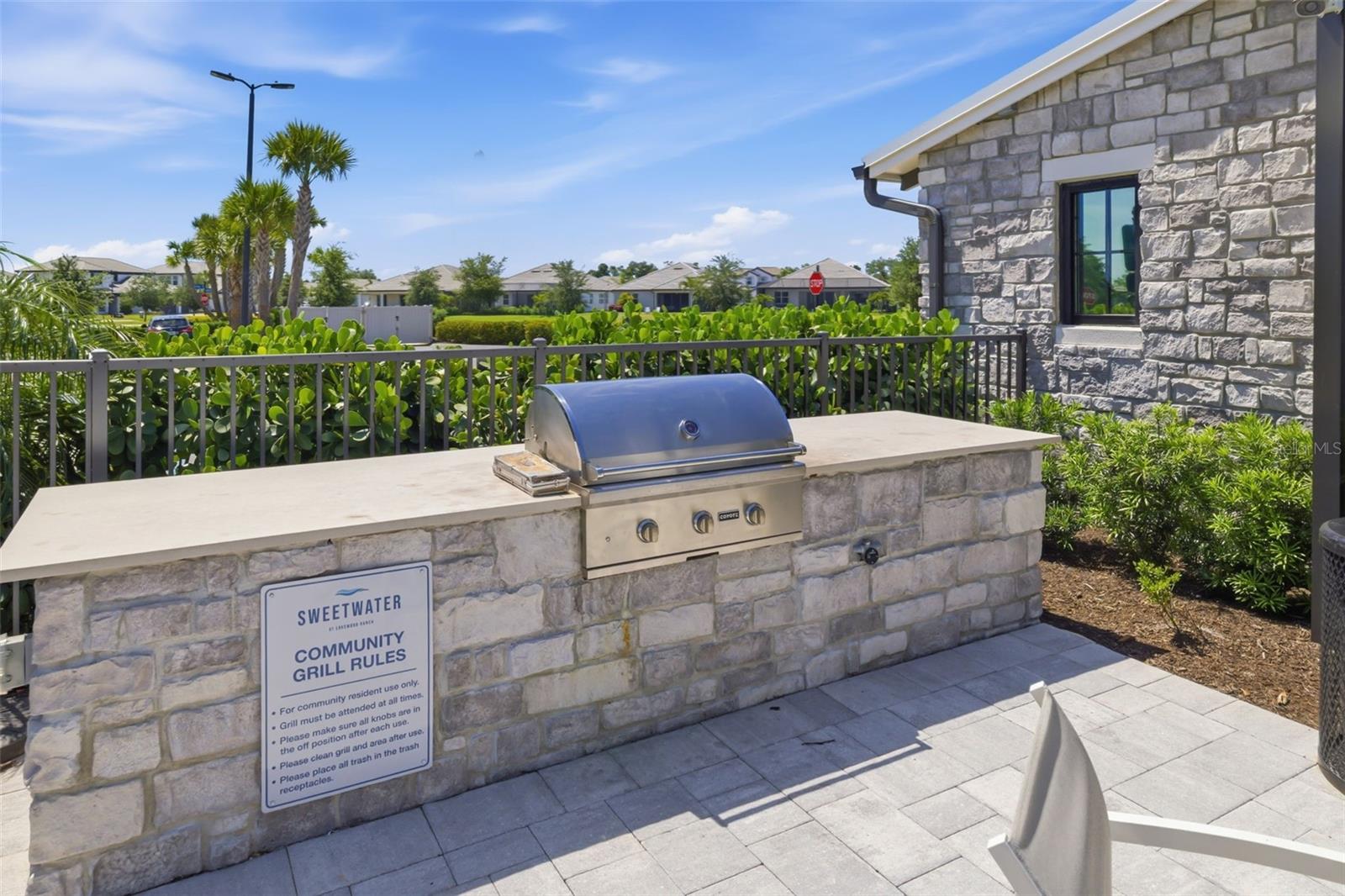 17237 SAVORY MIST CIR, BRADENTON, FL, 34211