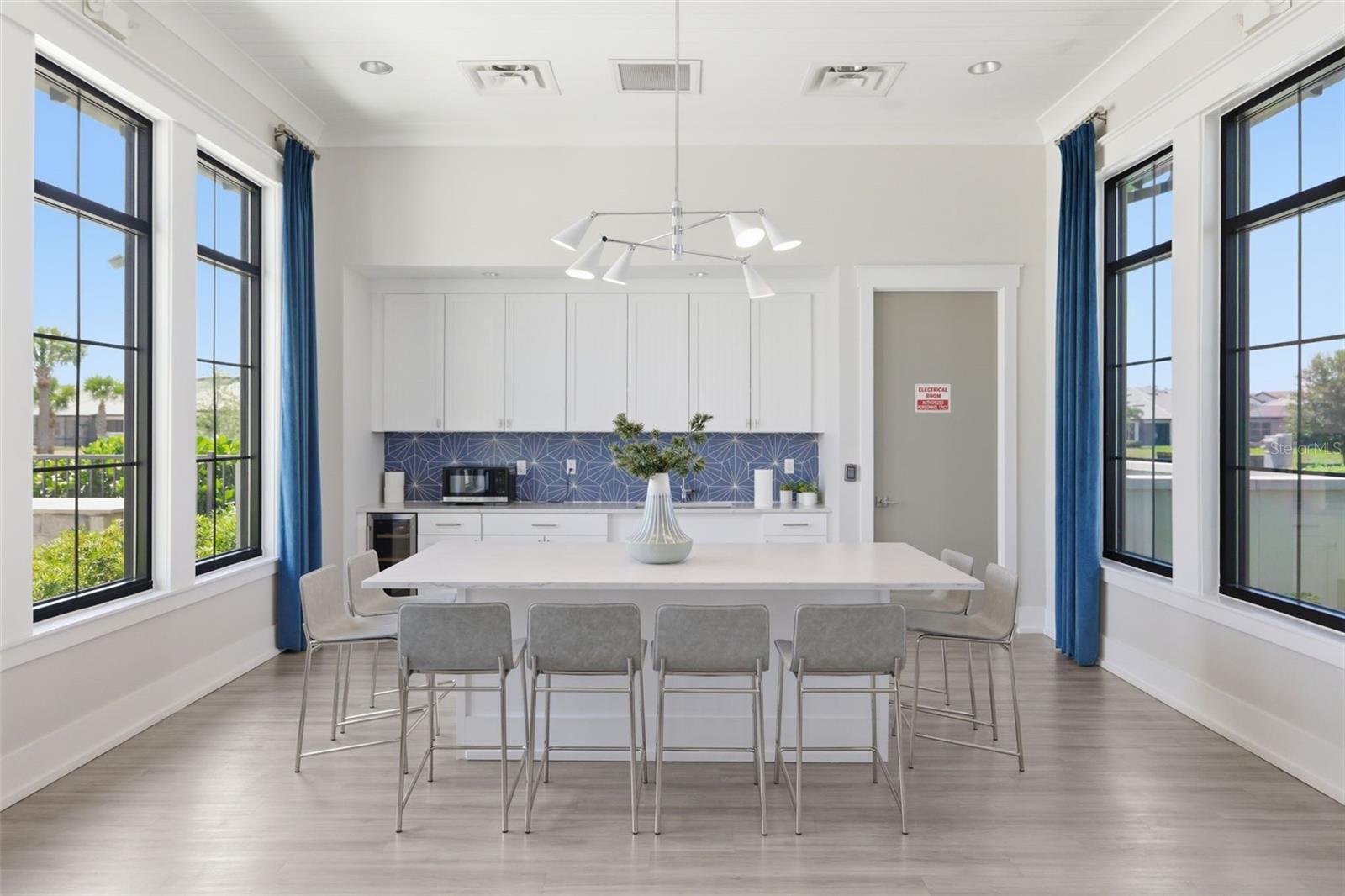 17237 SAVORY MIST CIR, BRADENTON, FL, 34211
