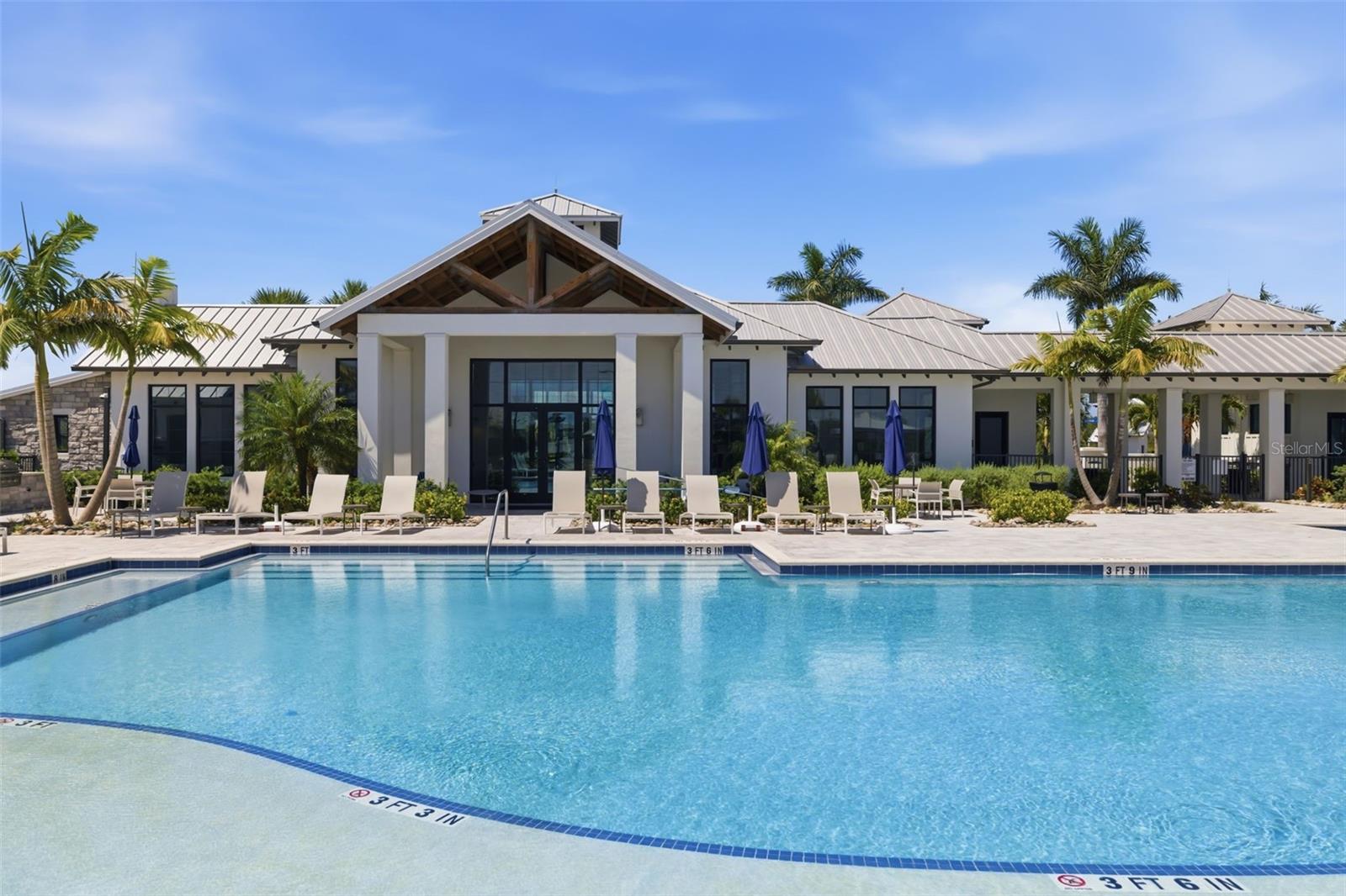 17237 SAVORY MIST CIR, BRADENTON, FL, 34211