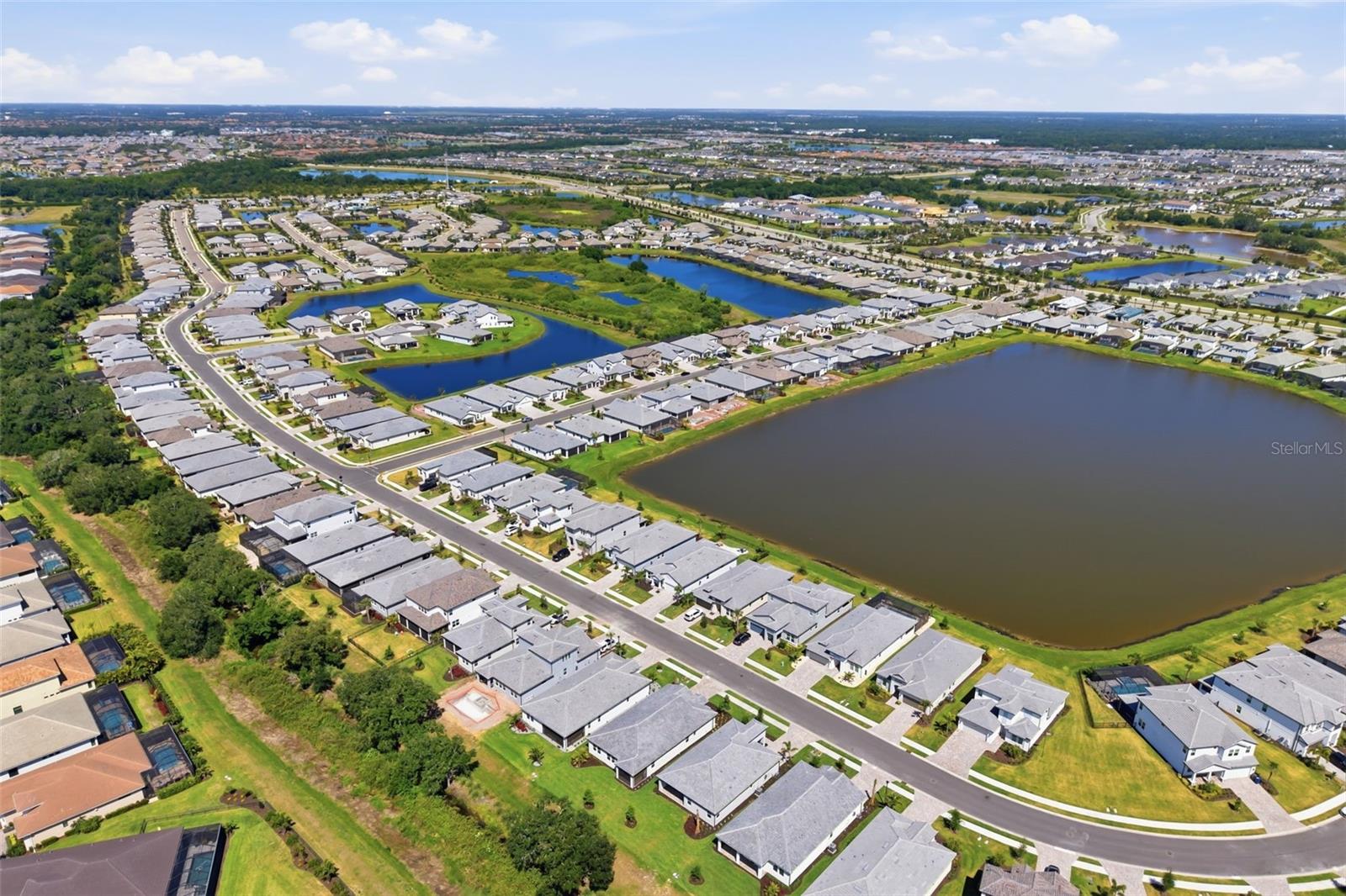 17237 SAVORY MIST CIR, BRADENTON, FL, 34211