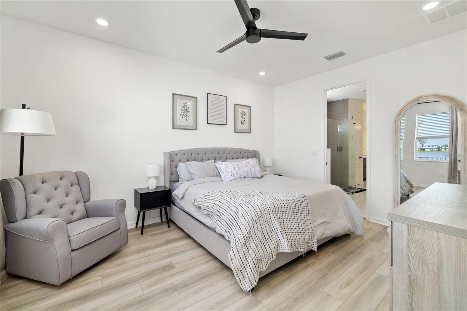17237 SAVORY MIST CIR, BRADENTON, FL, 34211