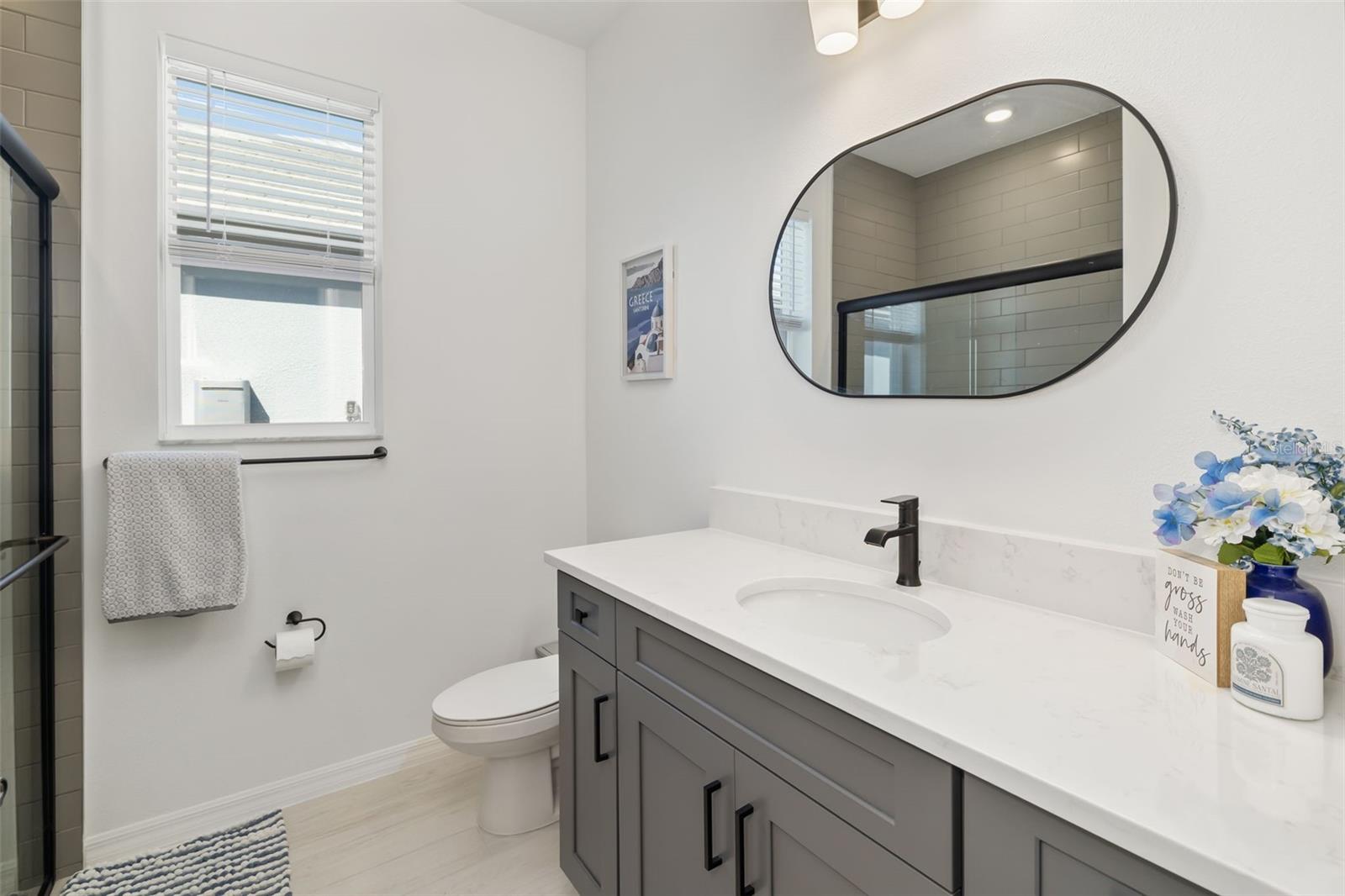 17237 SAVORY MIST CIR, BRADENTON, FL, 34211