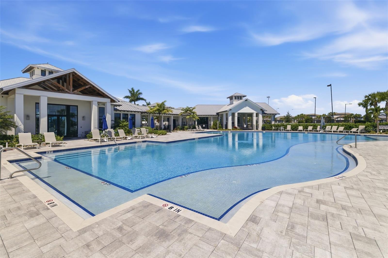 17237 SAVORY MIST CIR, BRADENTON, FL, 34211