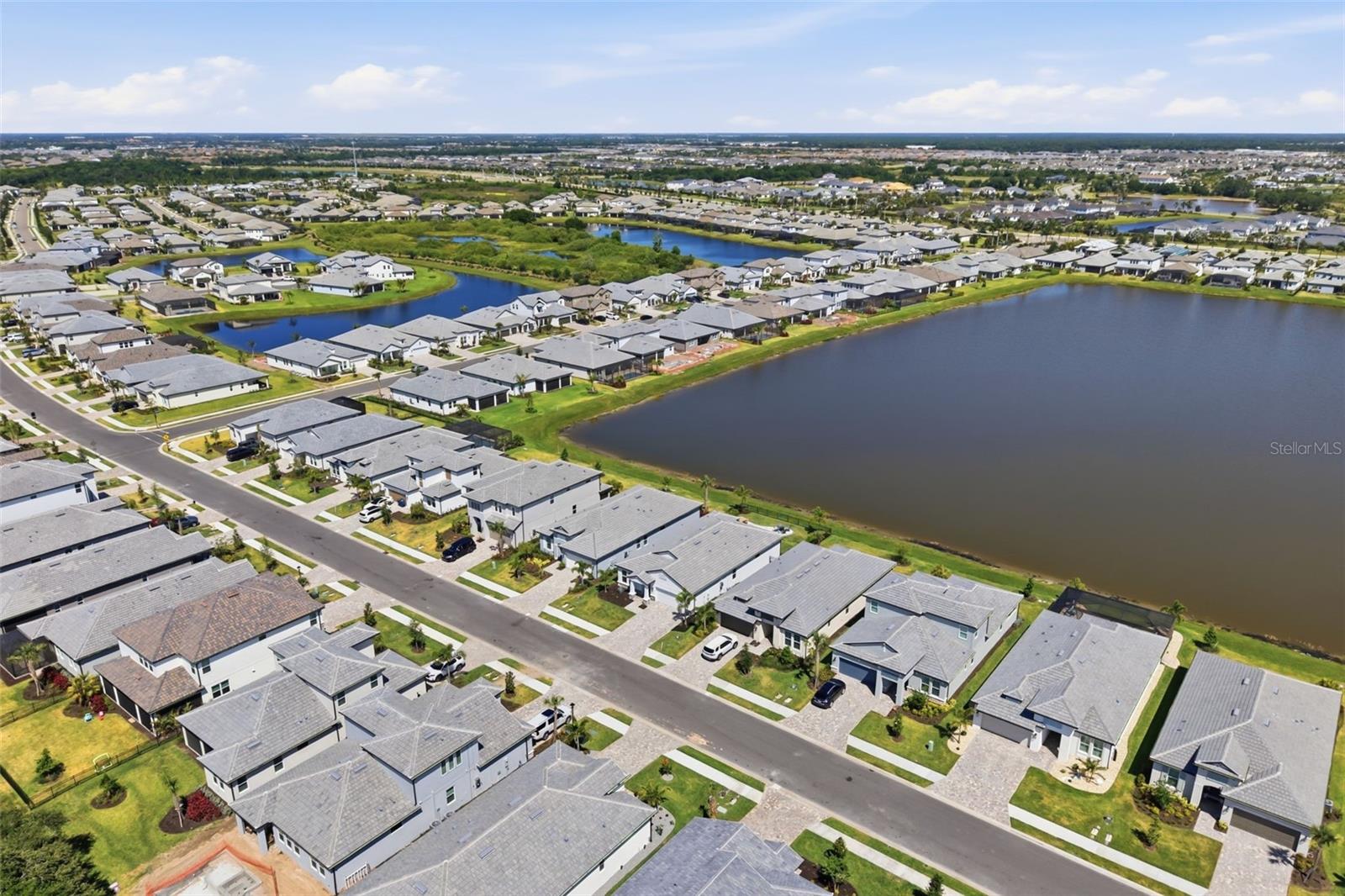 17237 SAVORY MIST CIR, BRADENTON, FL, 34211