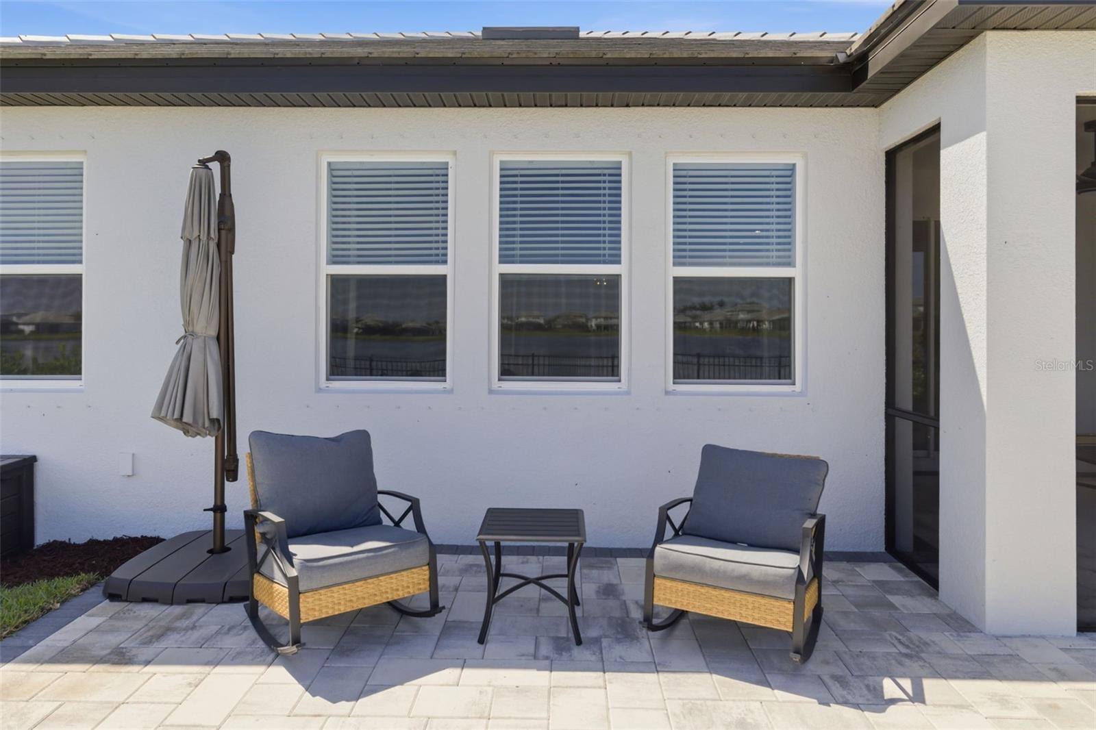17237 SAVORY MIST CIR, BRADENTON, FL, 34211