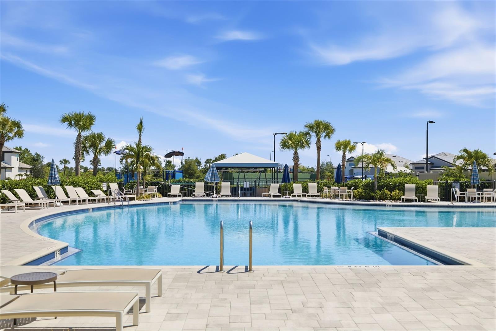17237 SAVORY MIST CIR, BRADENTON, FL, 34211
