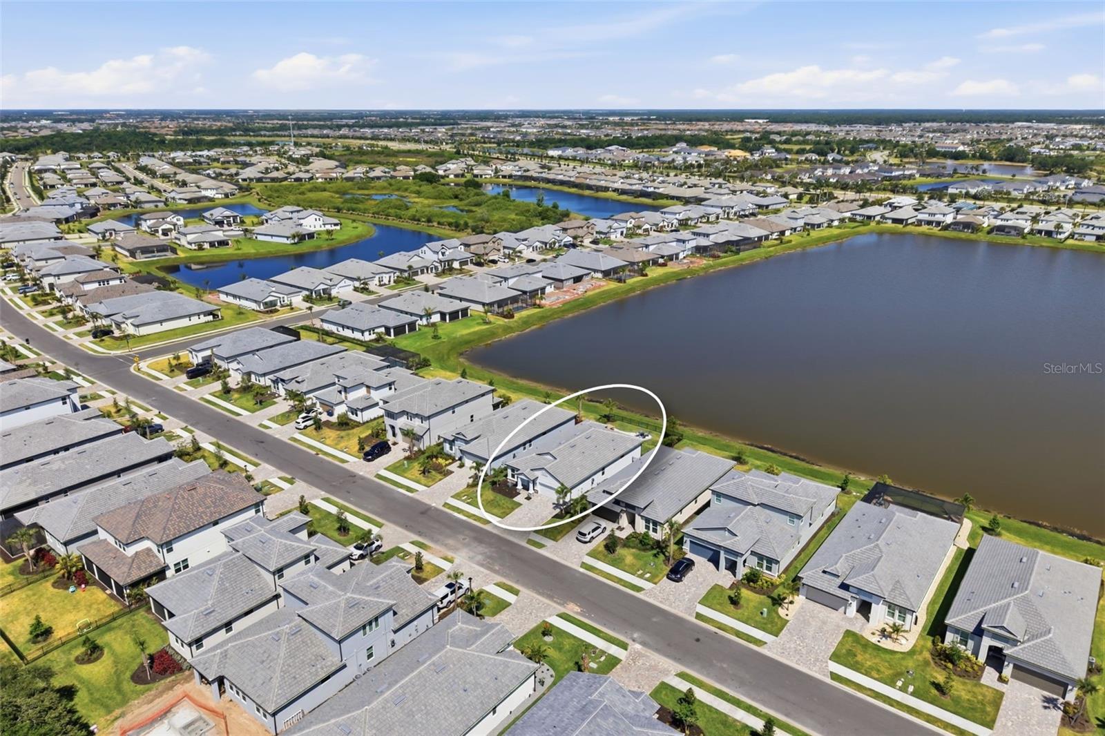 17237 SAVORY MIST CIR, BRADENTON, FL, 34211