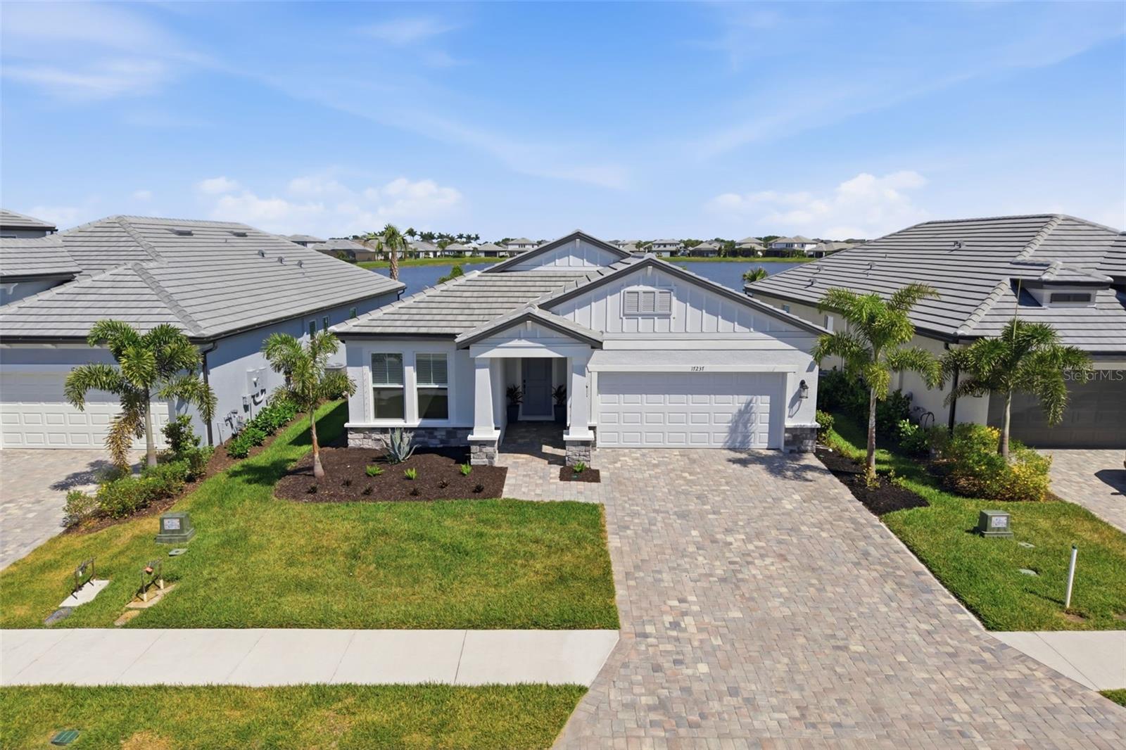17237 SAVORY MIST CIR, BRADENTON, FL, 34211