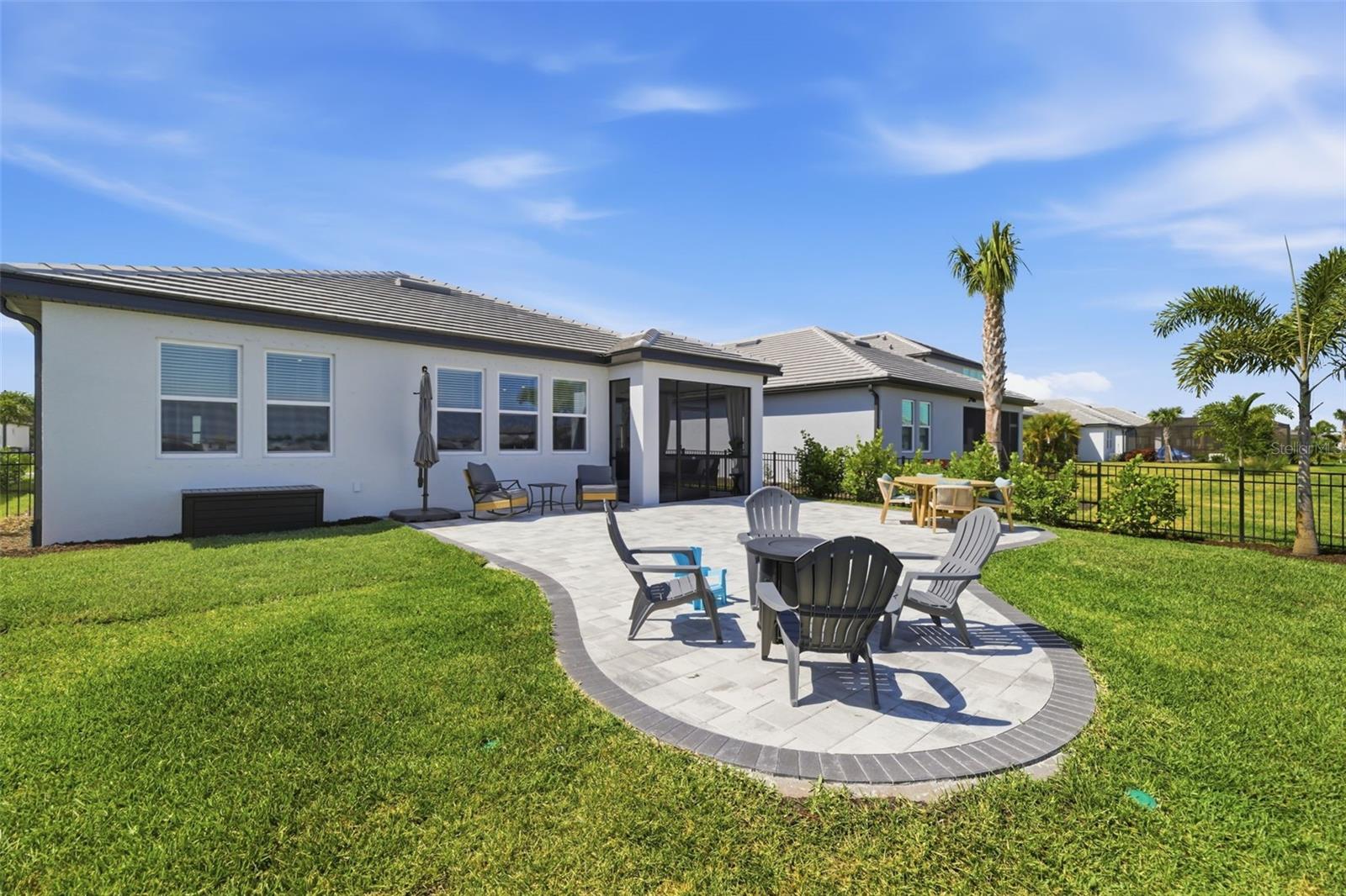 17237 SAVORY MIST CIR, BRADENTON, FL, 34211
