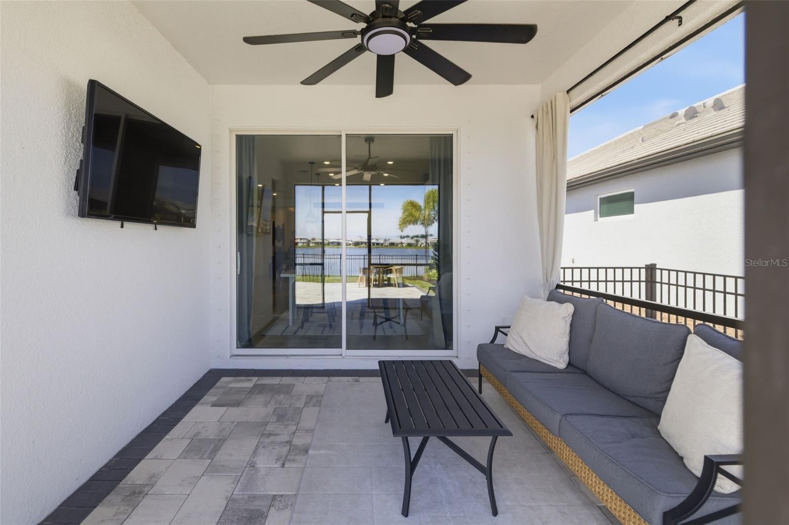 17237 SAVORY MIST CIR, BRADENTON, FL, 34211