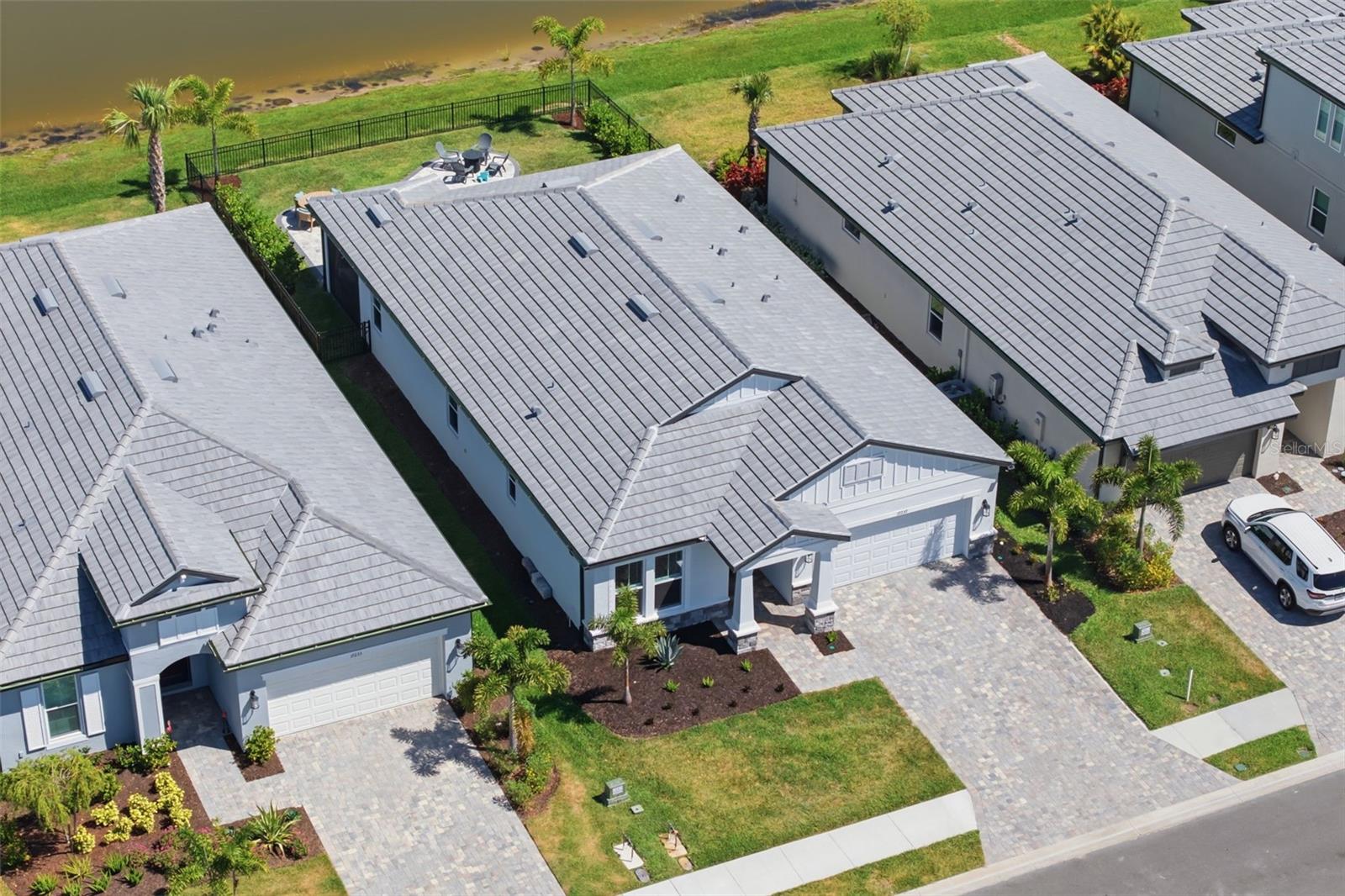 17237 SAVORY MIST CIR, BRADENTON, FL, 34211