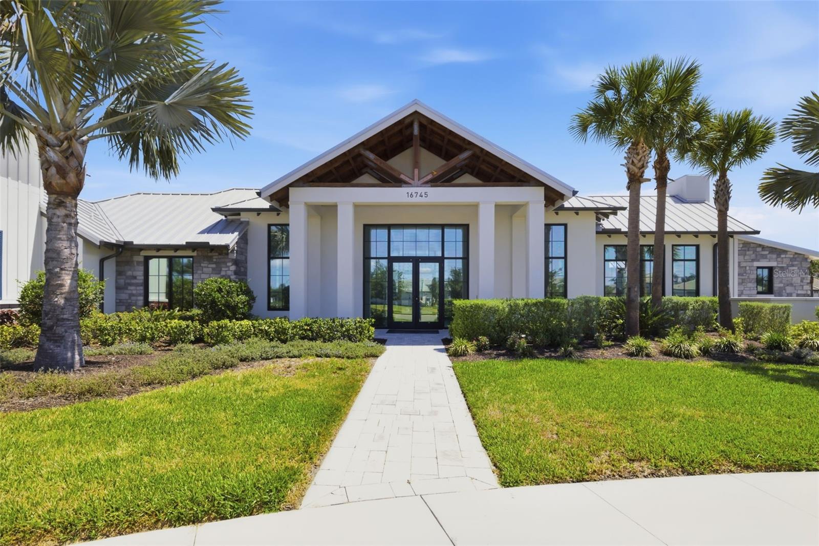 17237 SAVORY MIST CIR, BRADENTON, FL, 34211
