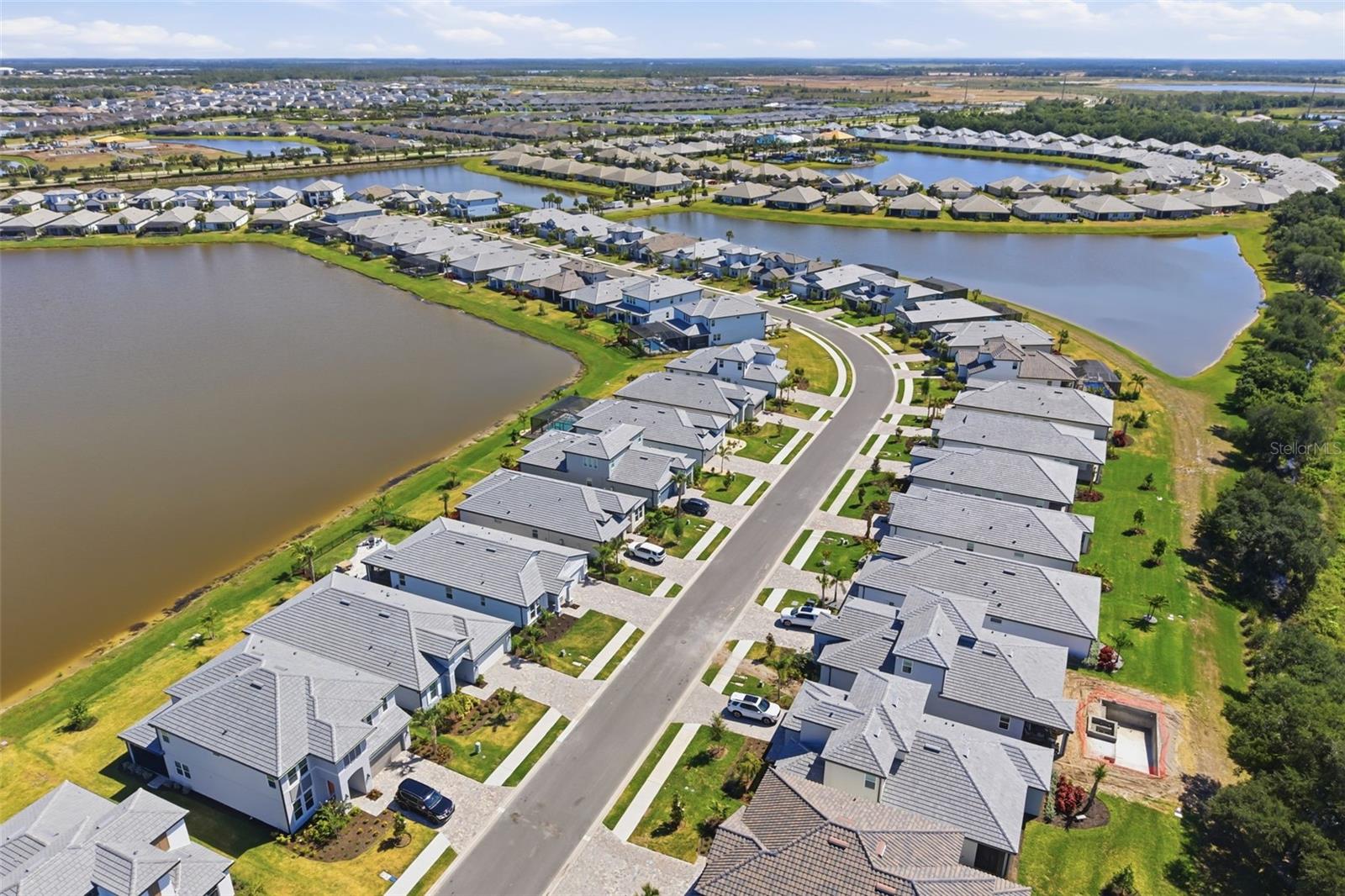 17237 SAVORY MIST CIR, BRADENTON, FL, 34211