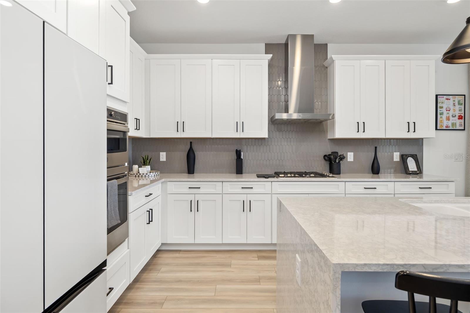 17237 SAVORY MIST CIR, BRADENTON, FL, 34211
