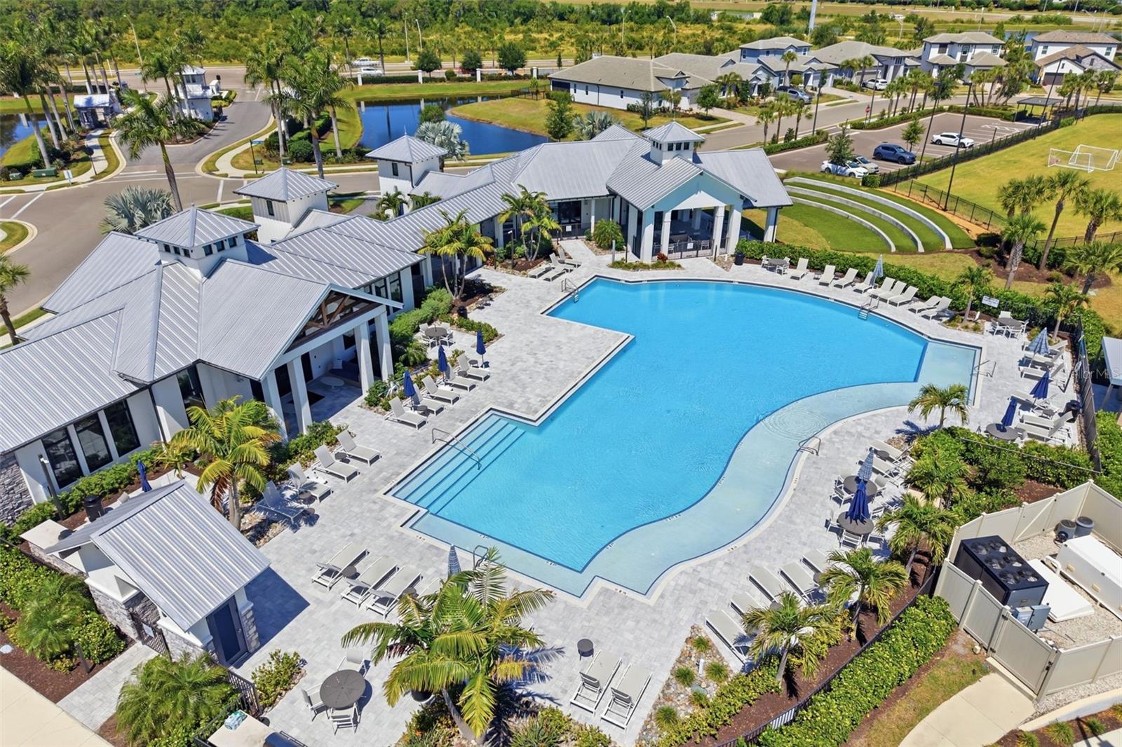 17237 SAVORY MIST CIR, BRADENTON, FL, 34211