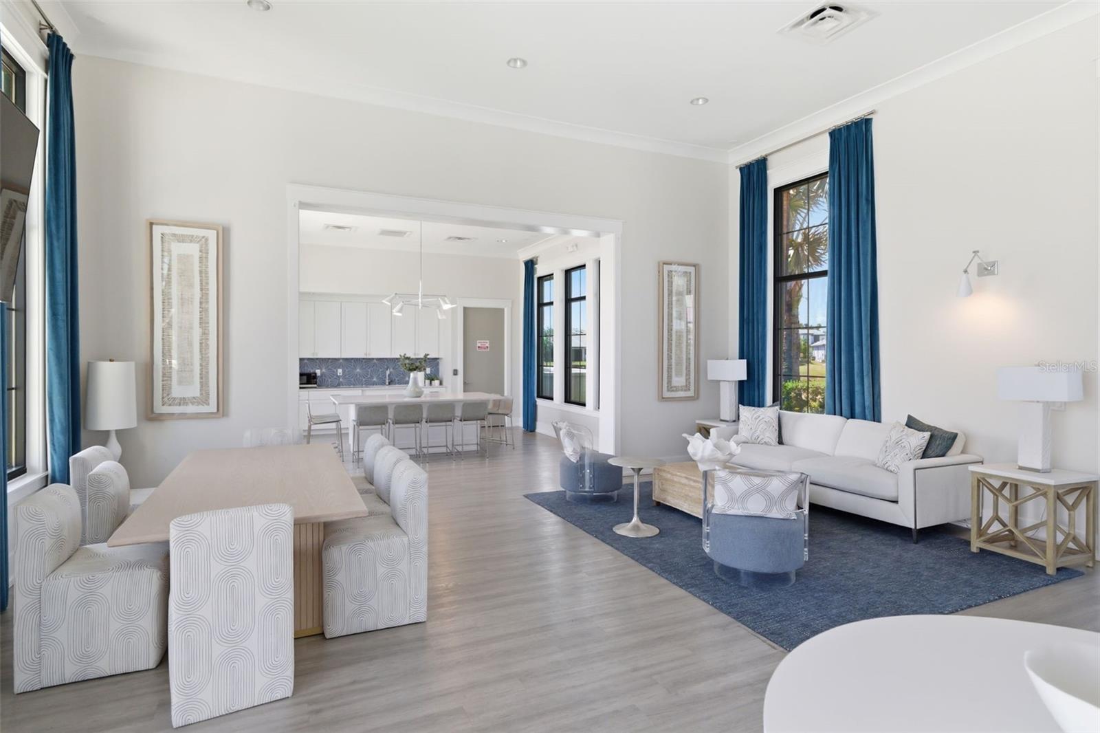 17237 SAVORY MIST CIR, BRADENTON, FL, 34211