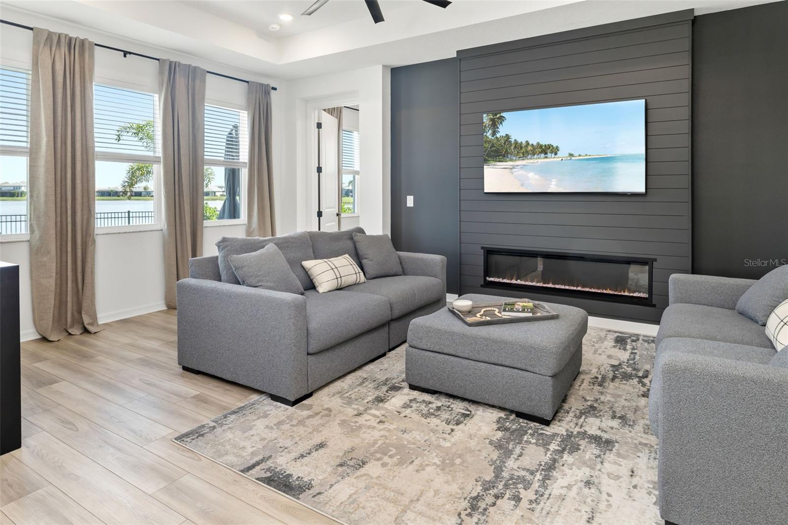 17237 SAVORY MIST CIR, BRADENTON, FL, 34211