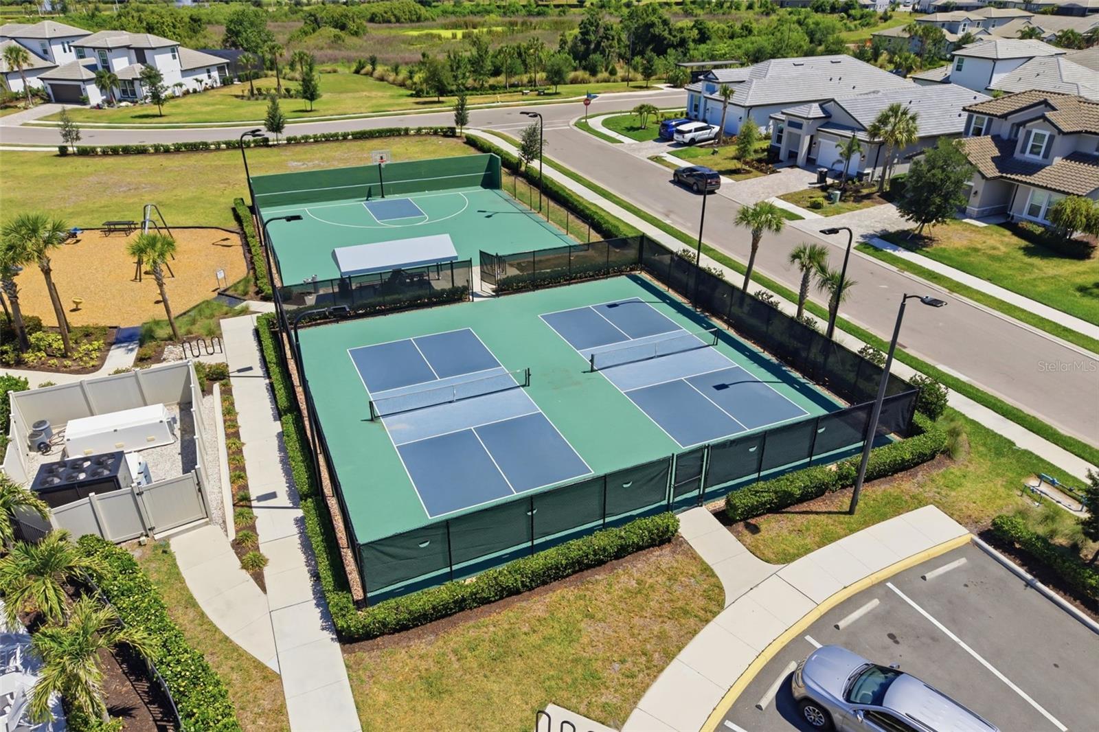 17237 SAVORY MIST CIR, BRADENTON, FL, 34211