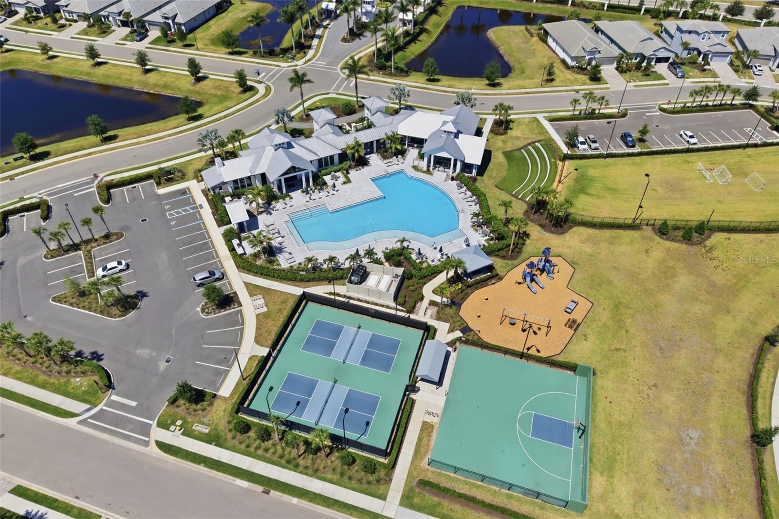 17237 SAVORY MIST CIR, BRADENTON, FL, 34211