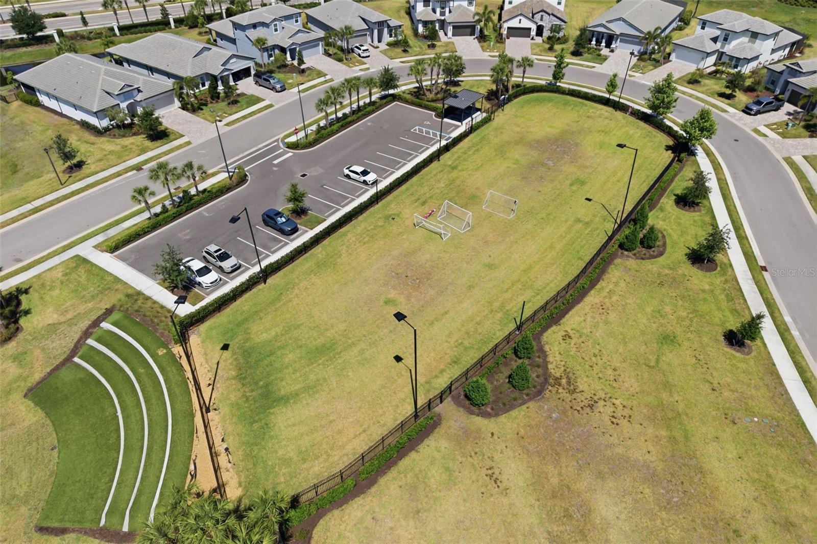 17237 SAVORY MIST CIR, BRADENTON, FL, 34211