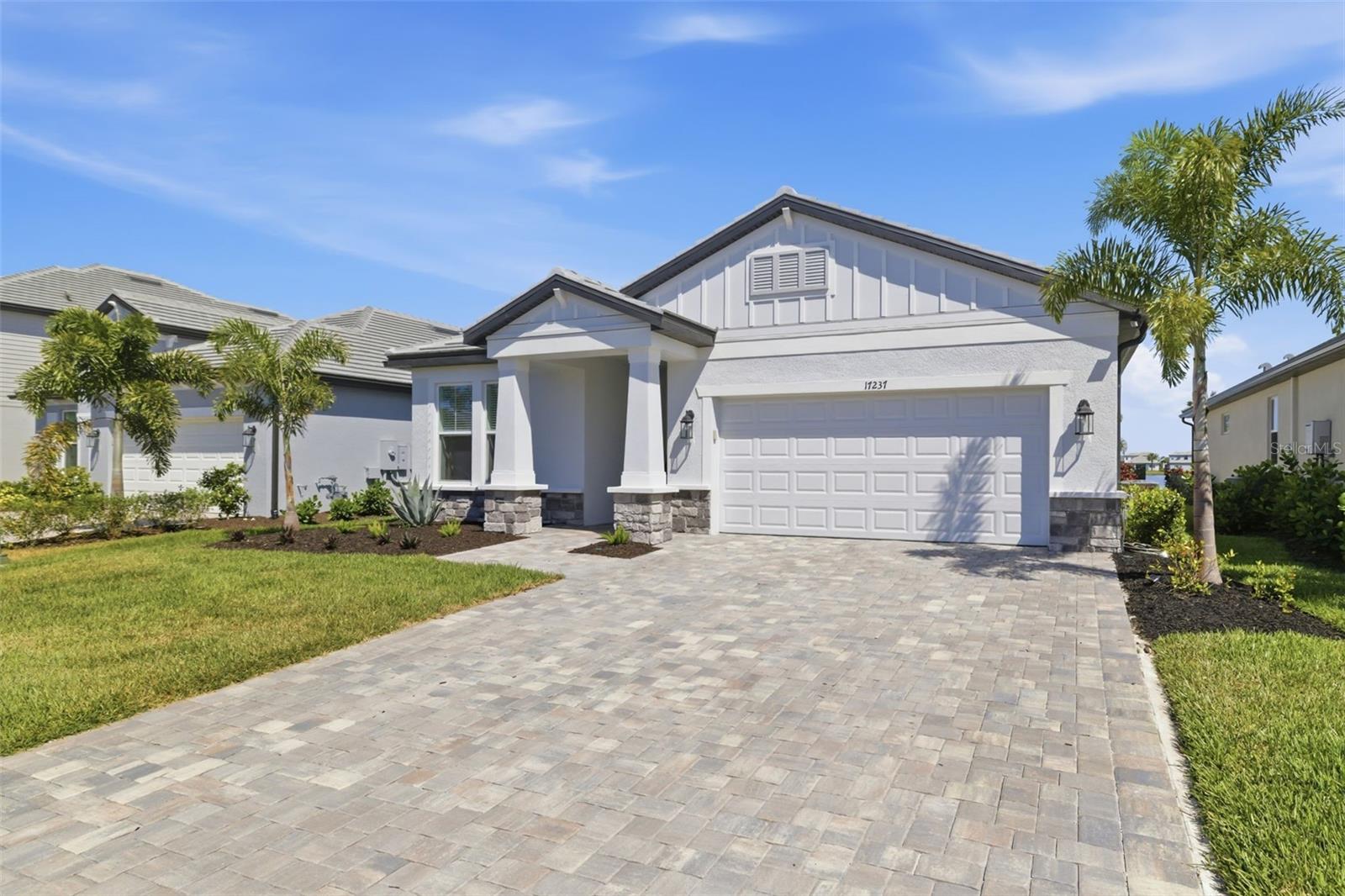 17237 SAVORY MIST CIR, BRADENTON, FL, 34211