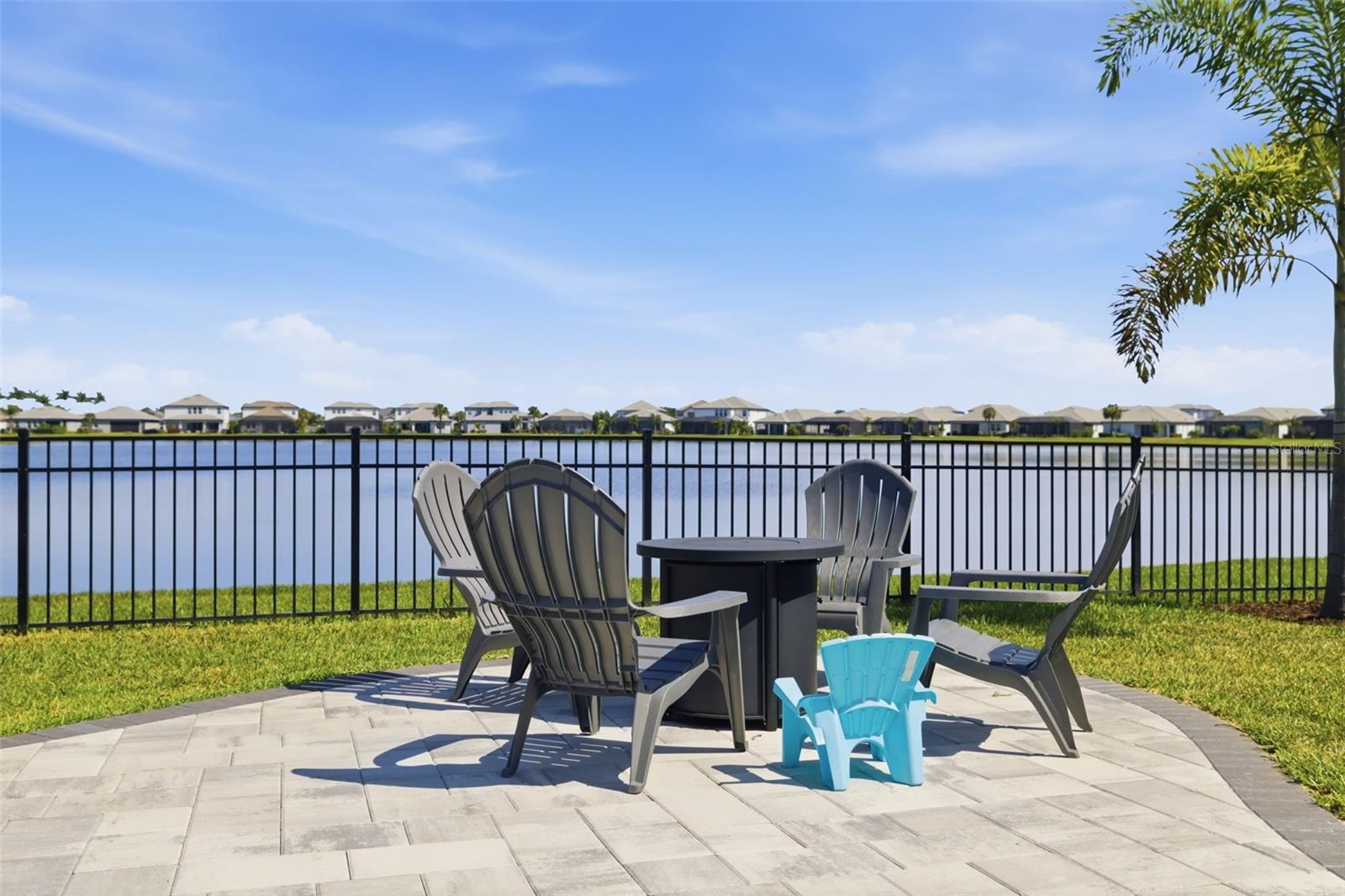 17237 SAVORY MIST CIR, BRADENTON, FL, 34211