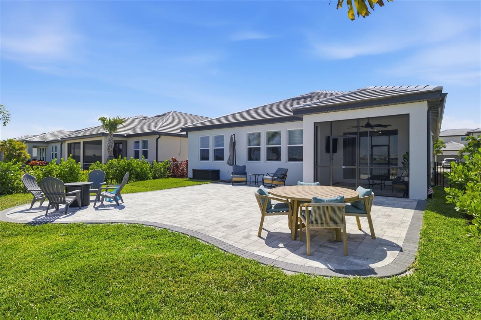 17237 SAVORY MIST CIR, BRADENTON, FL, 34211