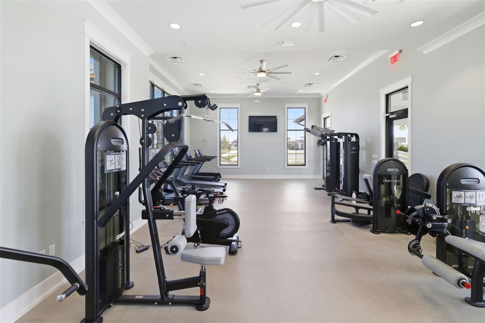 17237 SAVORY MIST CIR, BRADENTON, FL, 34211