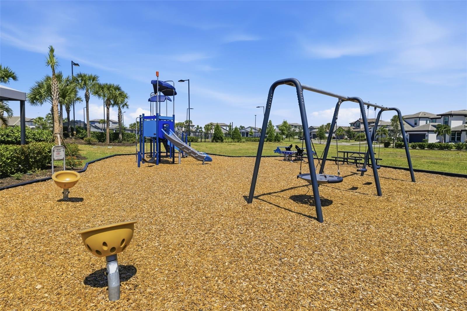 17237 SAVORY MIST CIR, BRADENTON, FL, 34211
