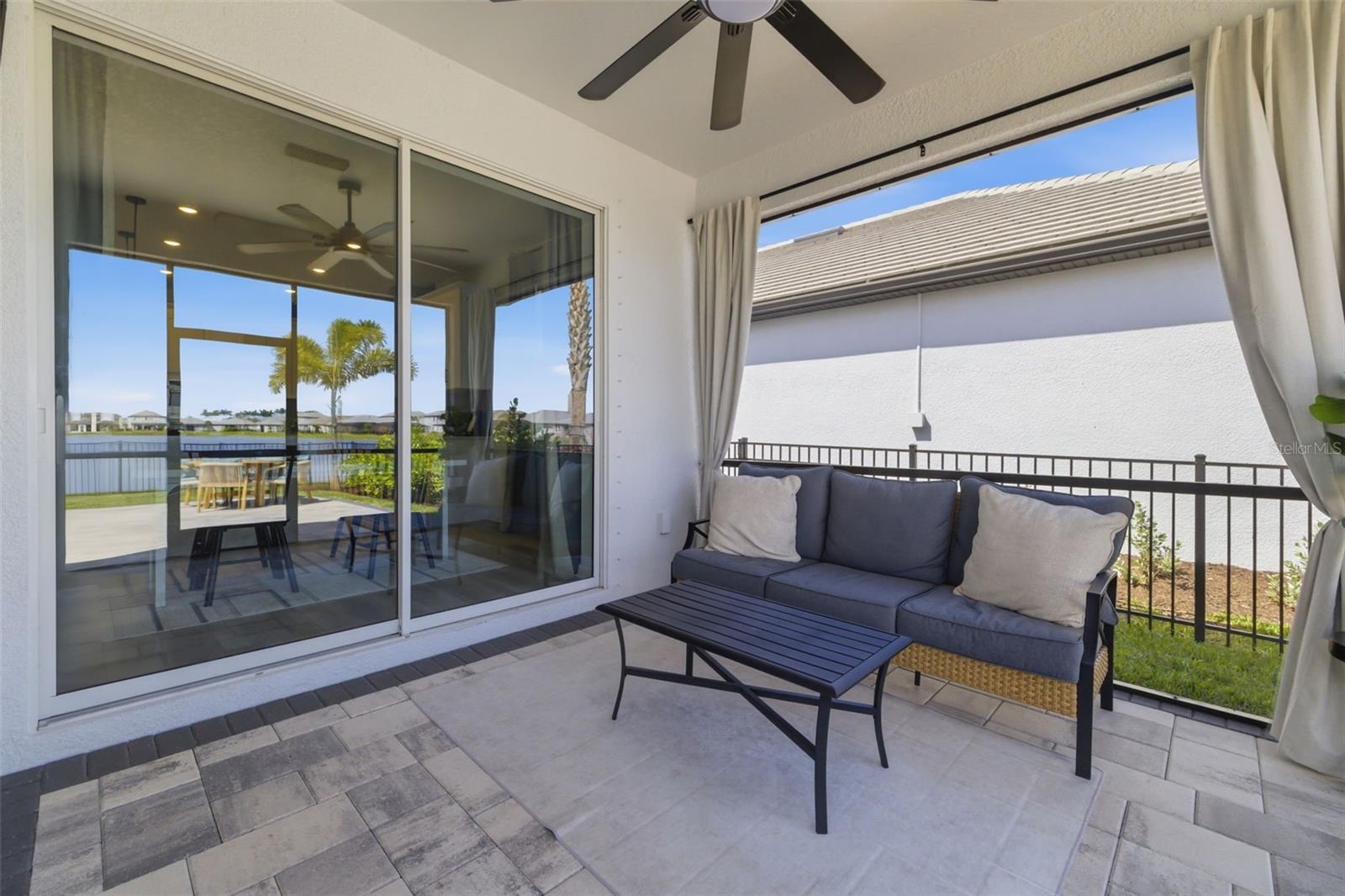 17237 SAVORY MIST CIR, BRADENTON, FL, 34211