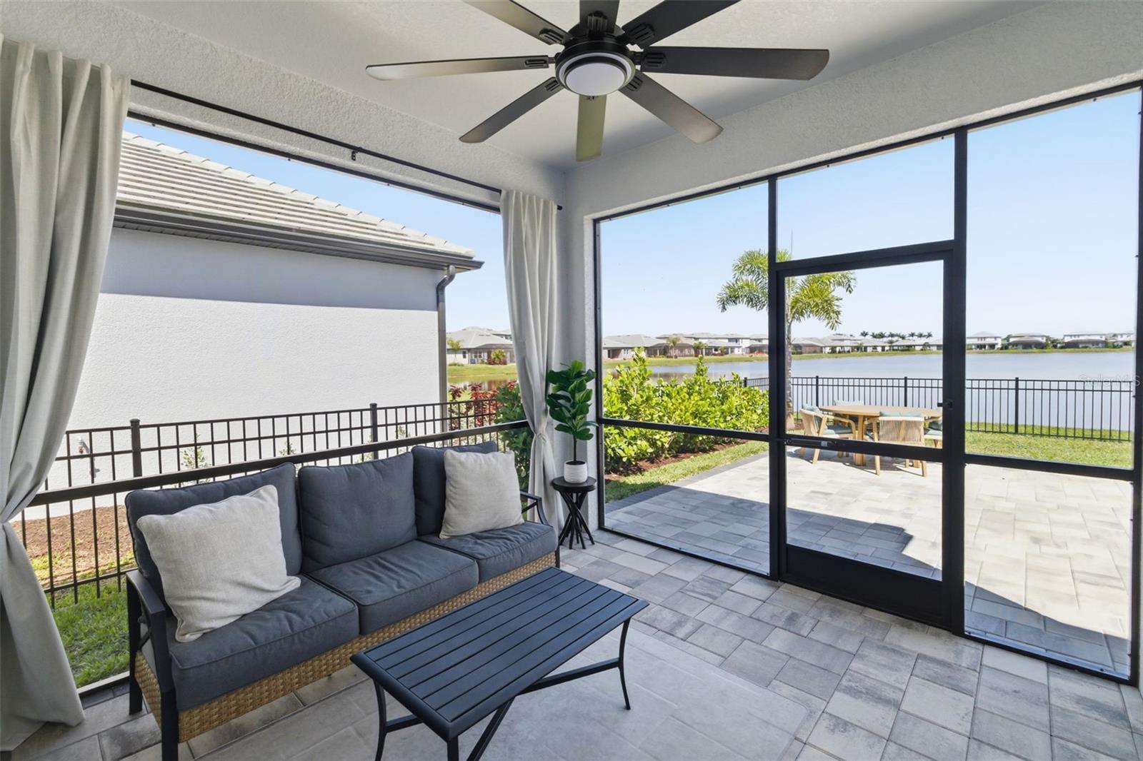 17237 SAVORY MIST CIR, BRADENTON, FL, 34211
