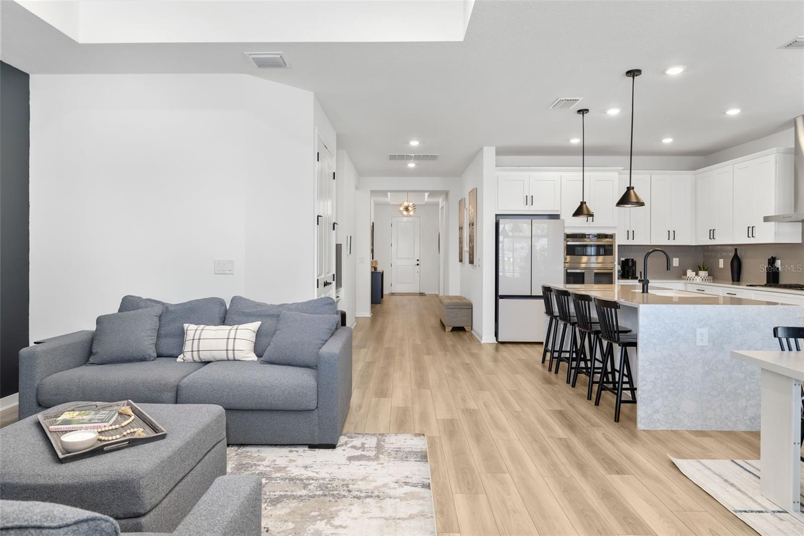 17237 SAVORY MIST CIR, BRADENTON, FL, 34211