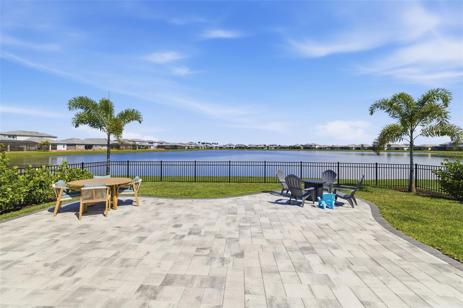 17237 SAVORY MIST CIR, BRADENTON, FL, 34211