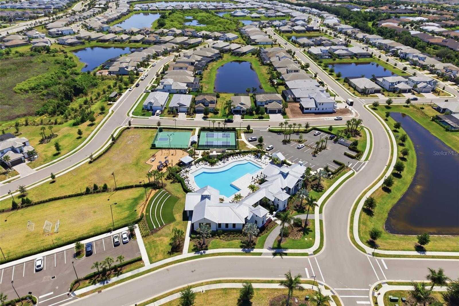 17237 SAVORY MIST CIR, BRADENTON, FL, 34211