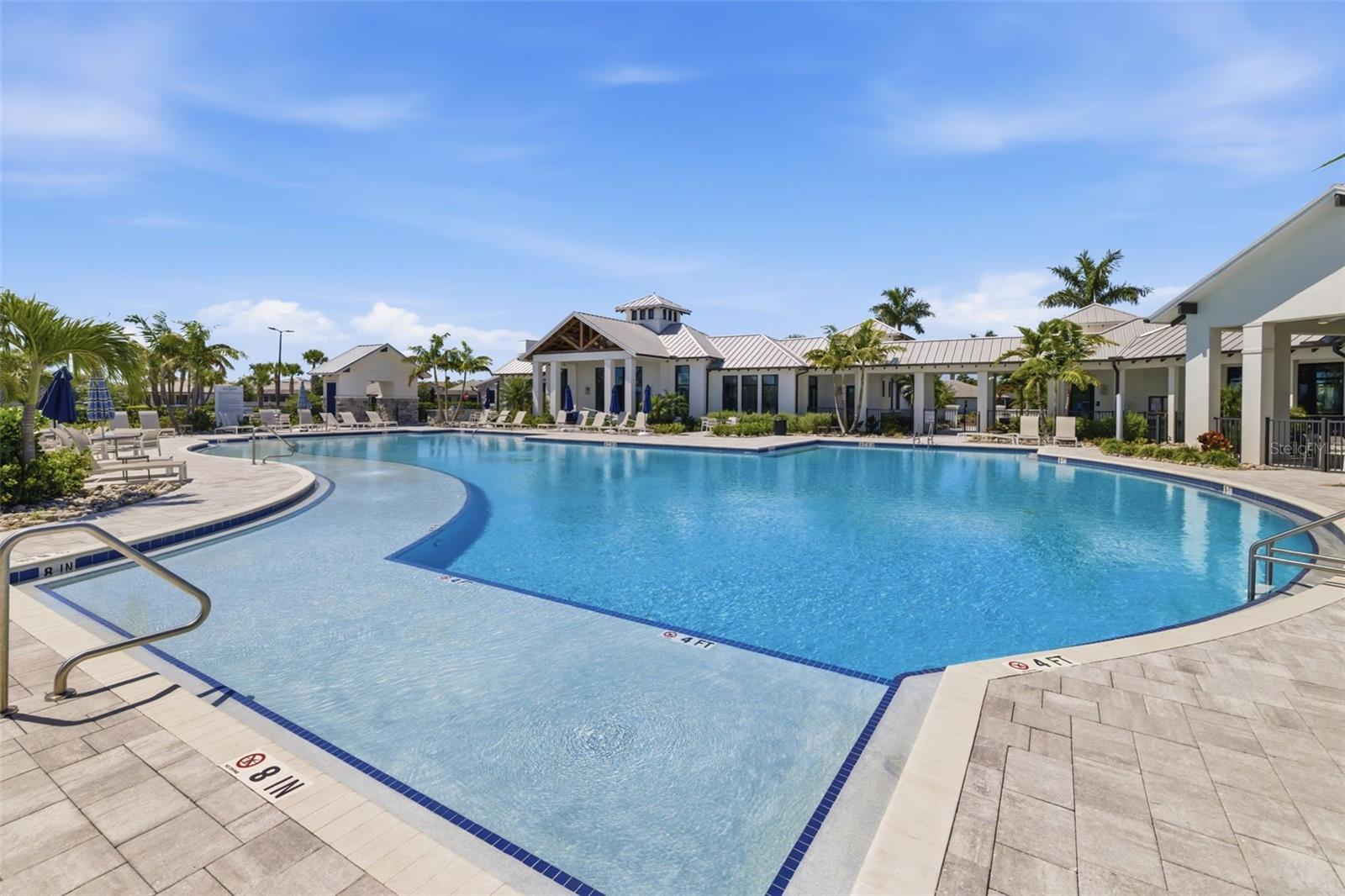 17237 SAVORY MIST CIR, BRADENTON, FL, 34211