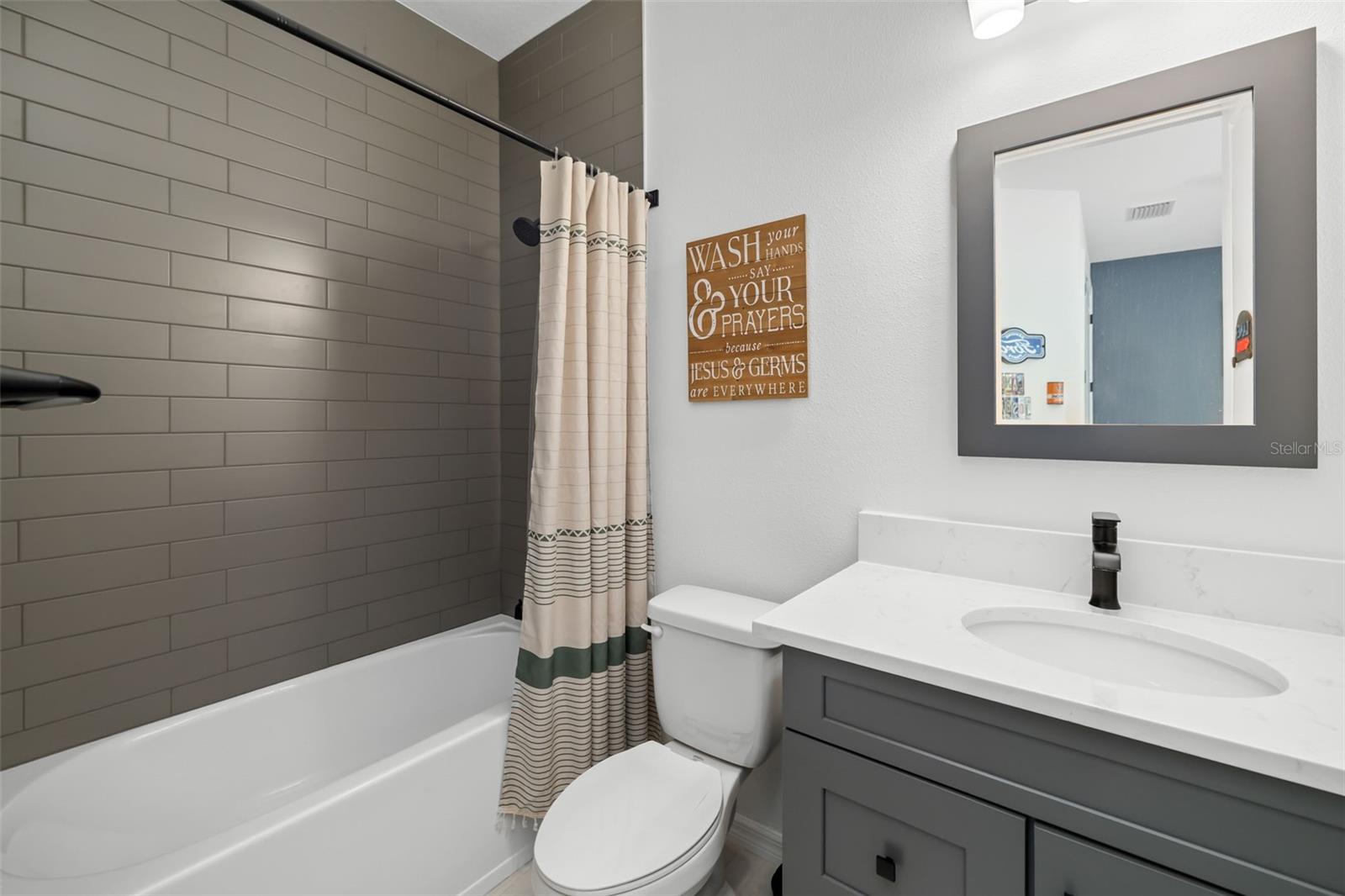 17237 SAVORY MIST CIR, BRADENTON, FL, 34211