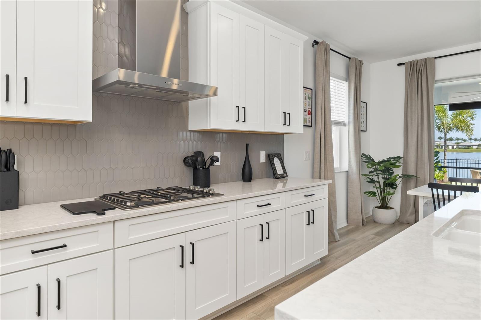 17237 SAVORY MIST CIR, BRADENTON, FL, 34211