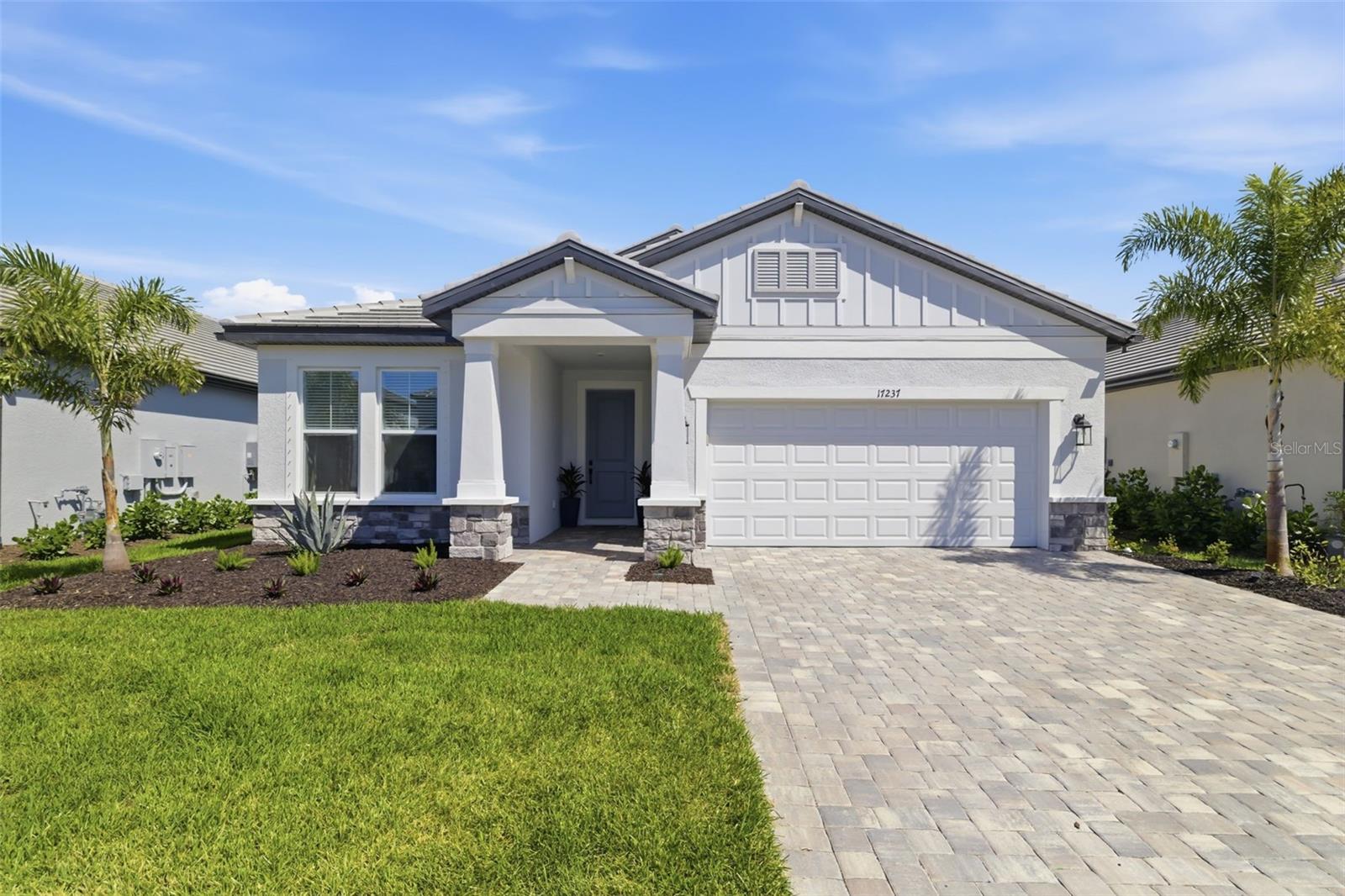 17237 SAVORY MIST CIR, BRADENTON, FL, 34211
