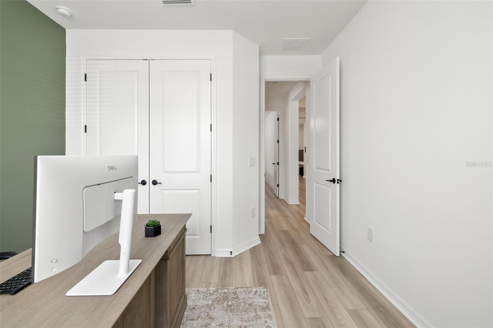 17237 SAVORY MIST CIR, BRADENTON, FL, 34211