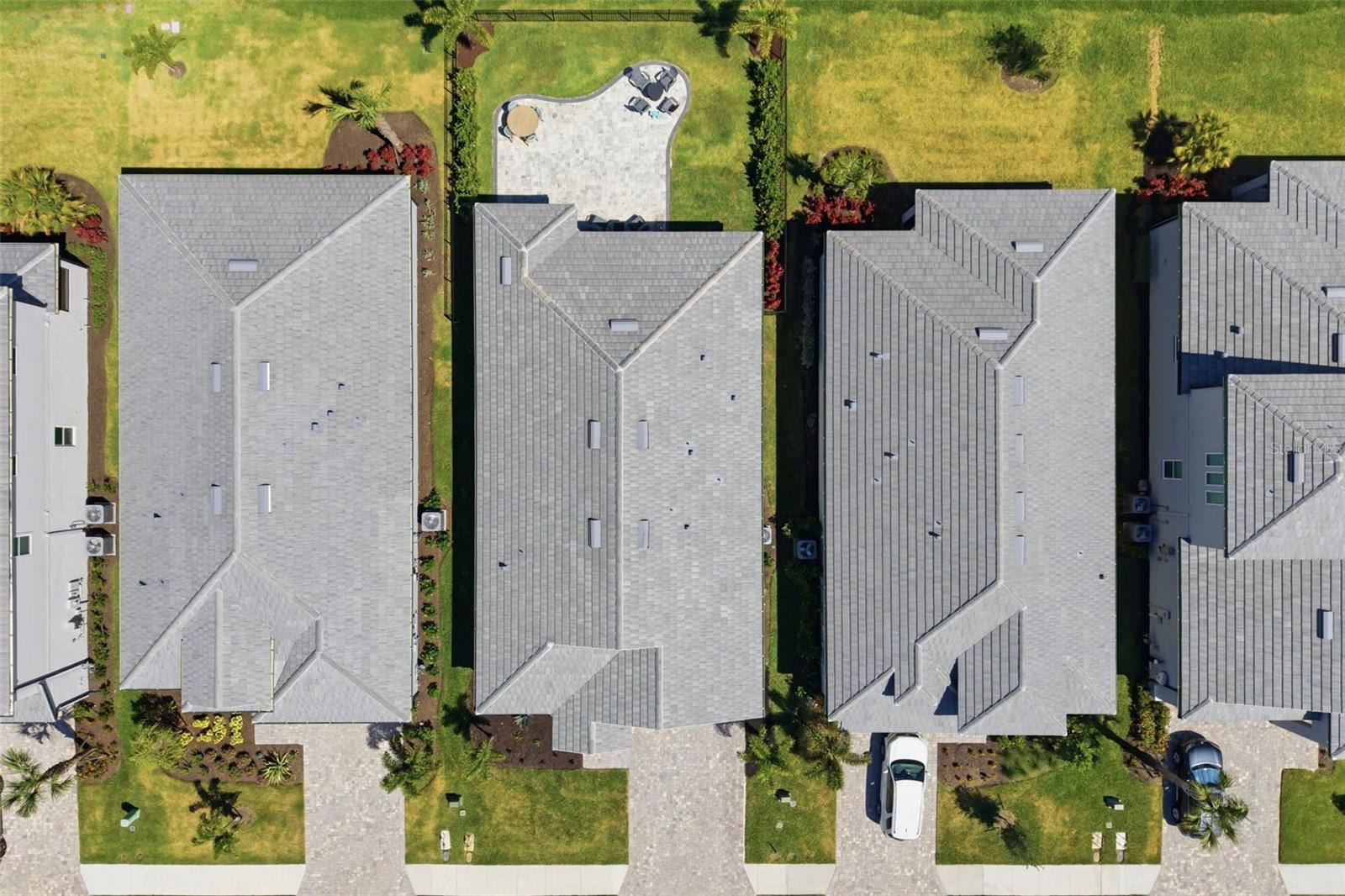 17237 SAVORY MIST CIR, BRADENTON, FL, 34211